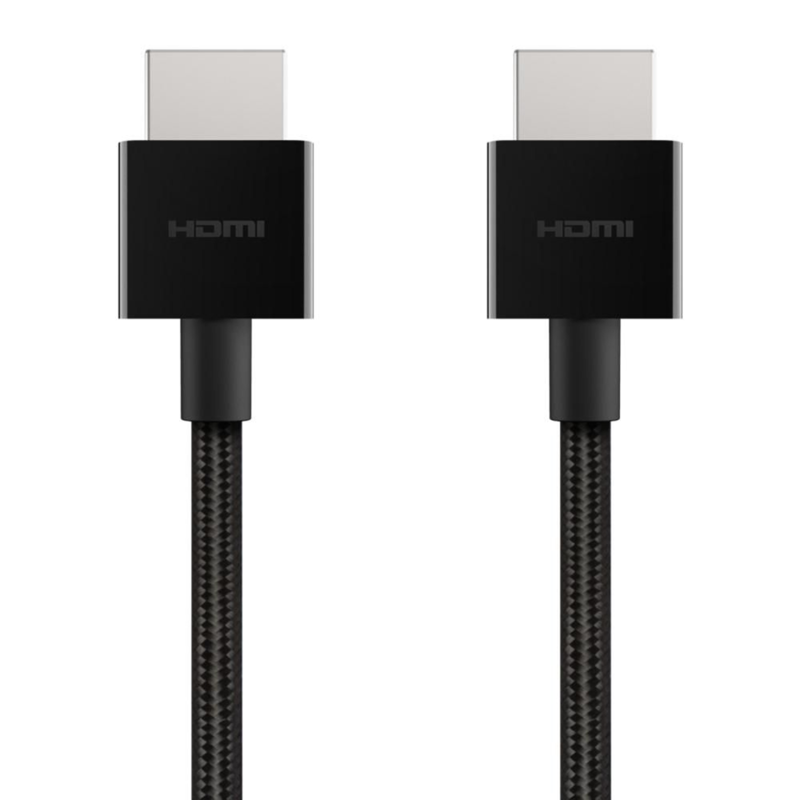 Belkin Ultra High Speed HDMI Cable HDMI Male to HDMI Male