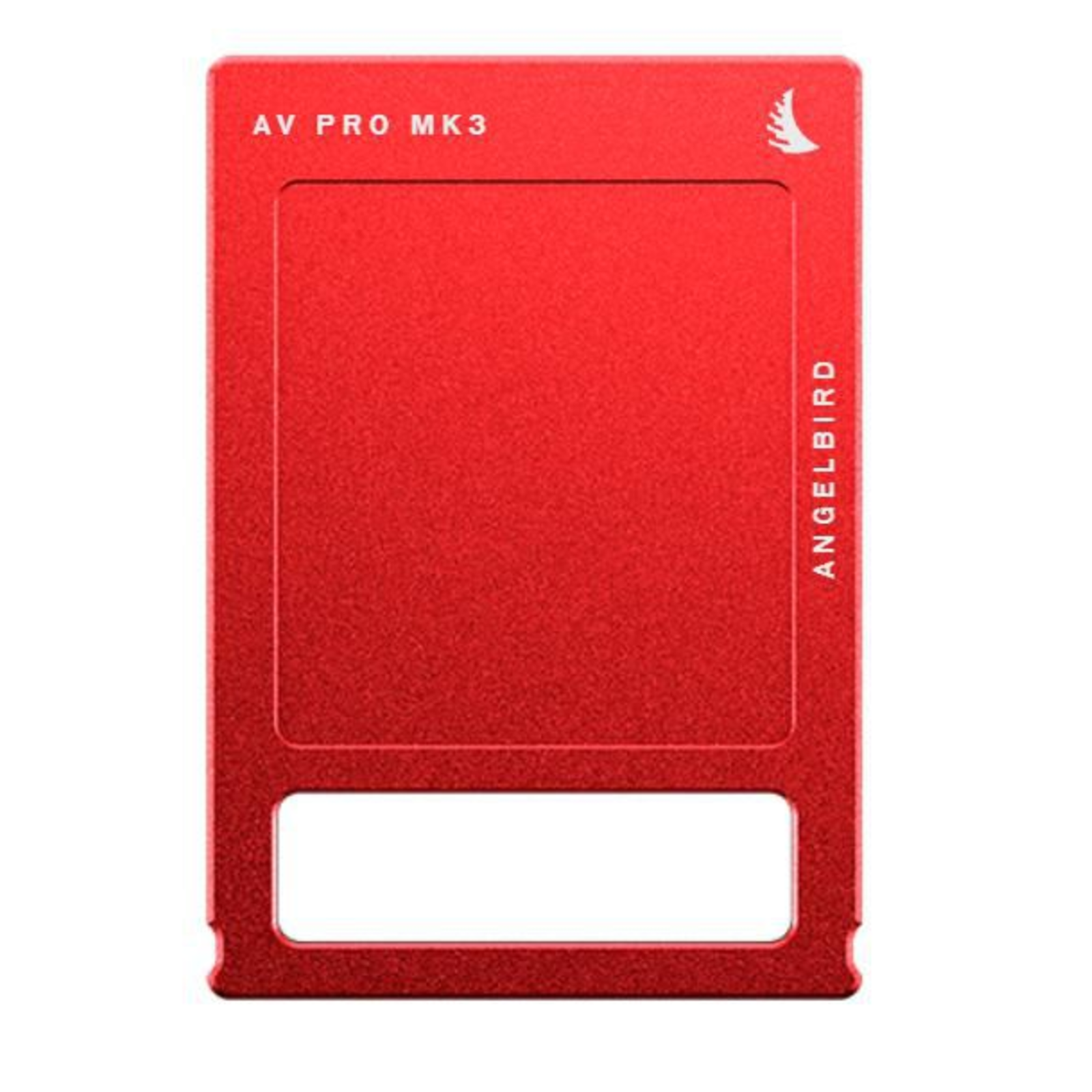 Anyellowird SSD AVpro Mk3 6.4cm 2.5inch 1TB SATA 6Gb/s AVP1000MK3 Solid State Disk Serial ATA