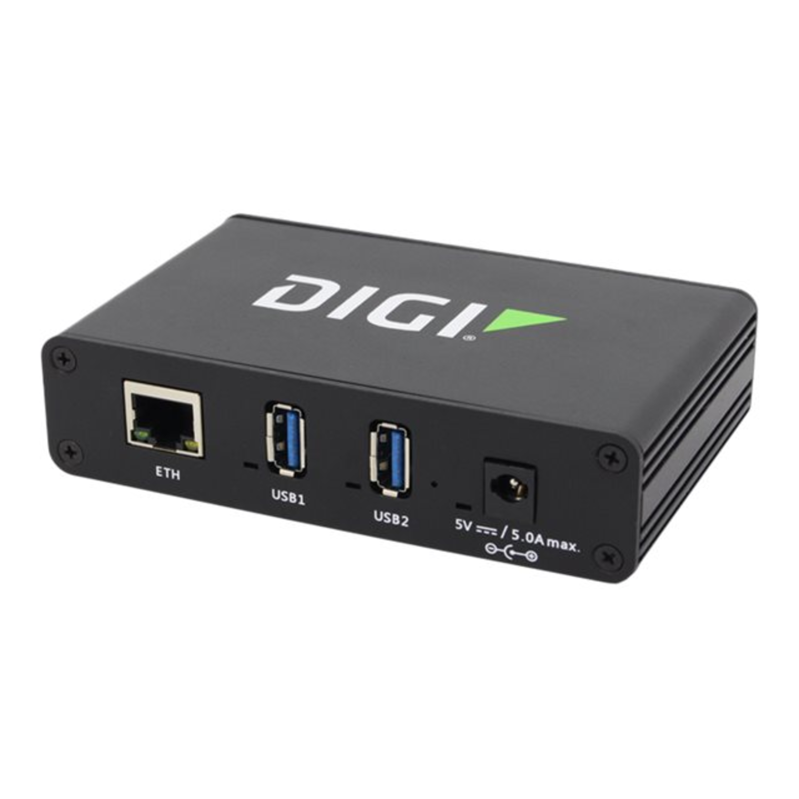 Digi Anywhere USB 2 Plus