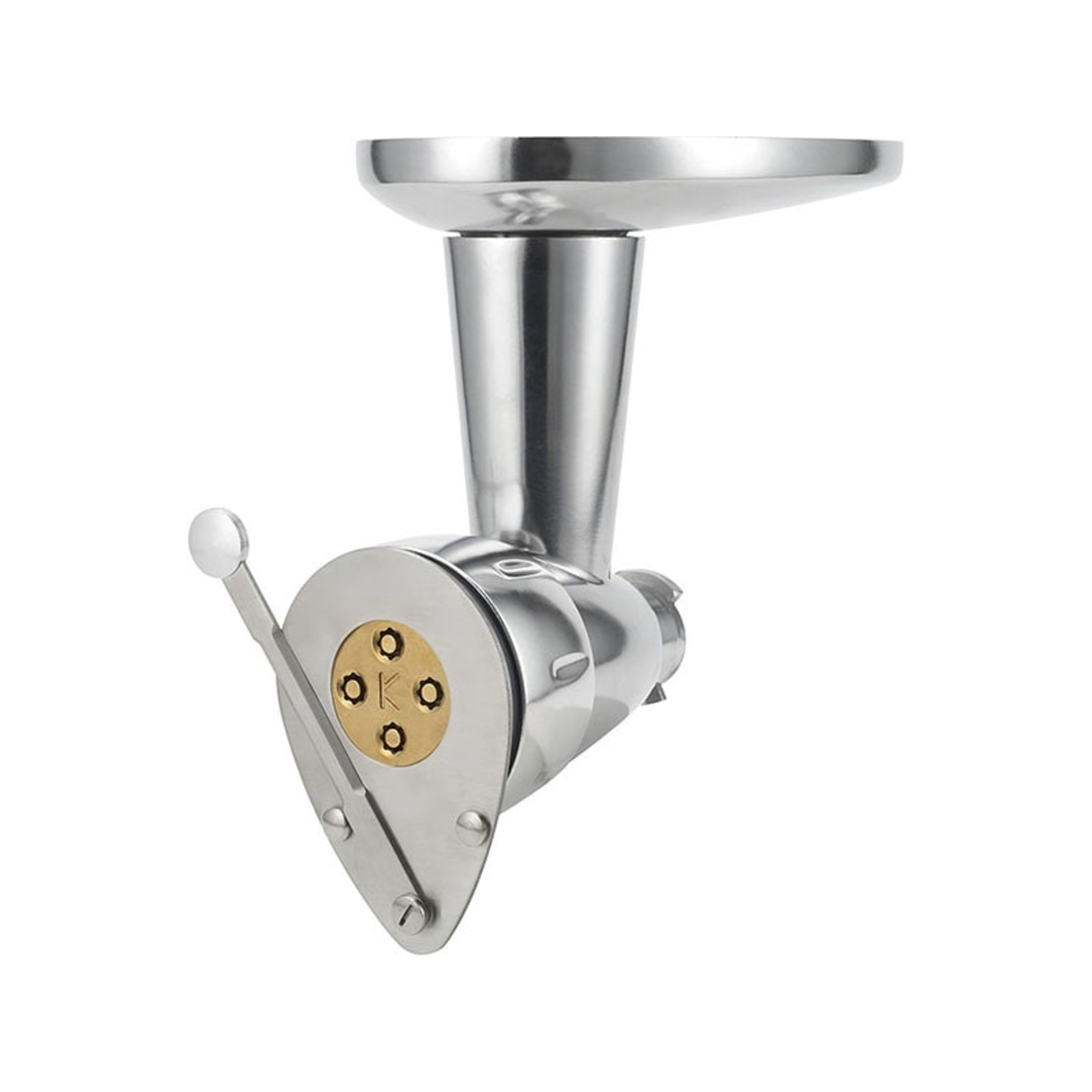Kenwood KAX92.A0ME Pasta Maker