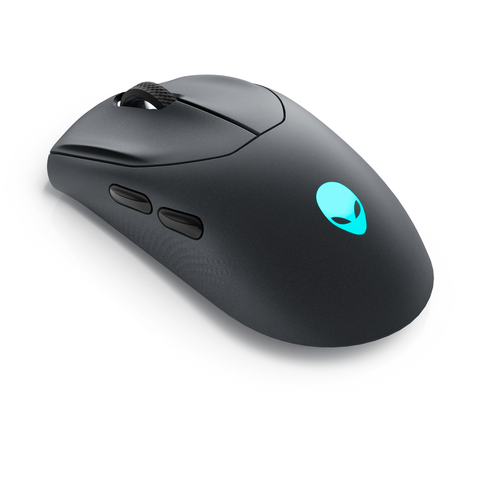 Dell Alienware Tri-Mode Wireless Gaming Mouse AW720M (Dark)
