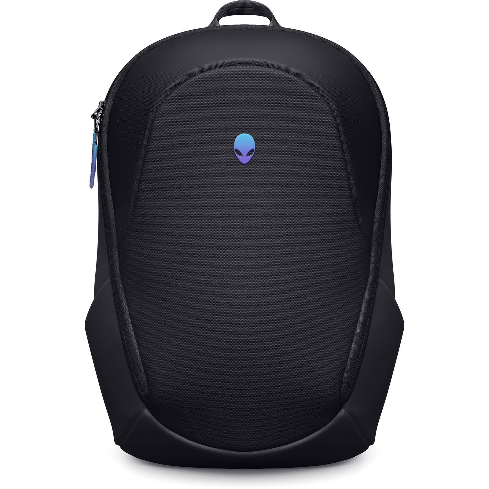 Dell Alienware 16 Backpack AW5625P Notebook Backpack