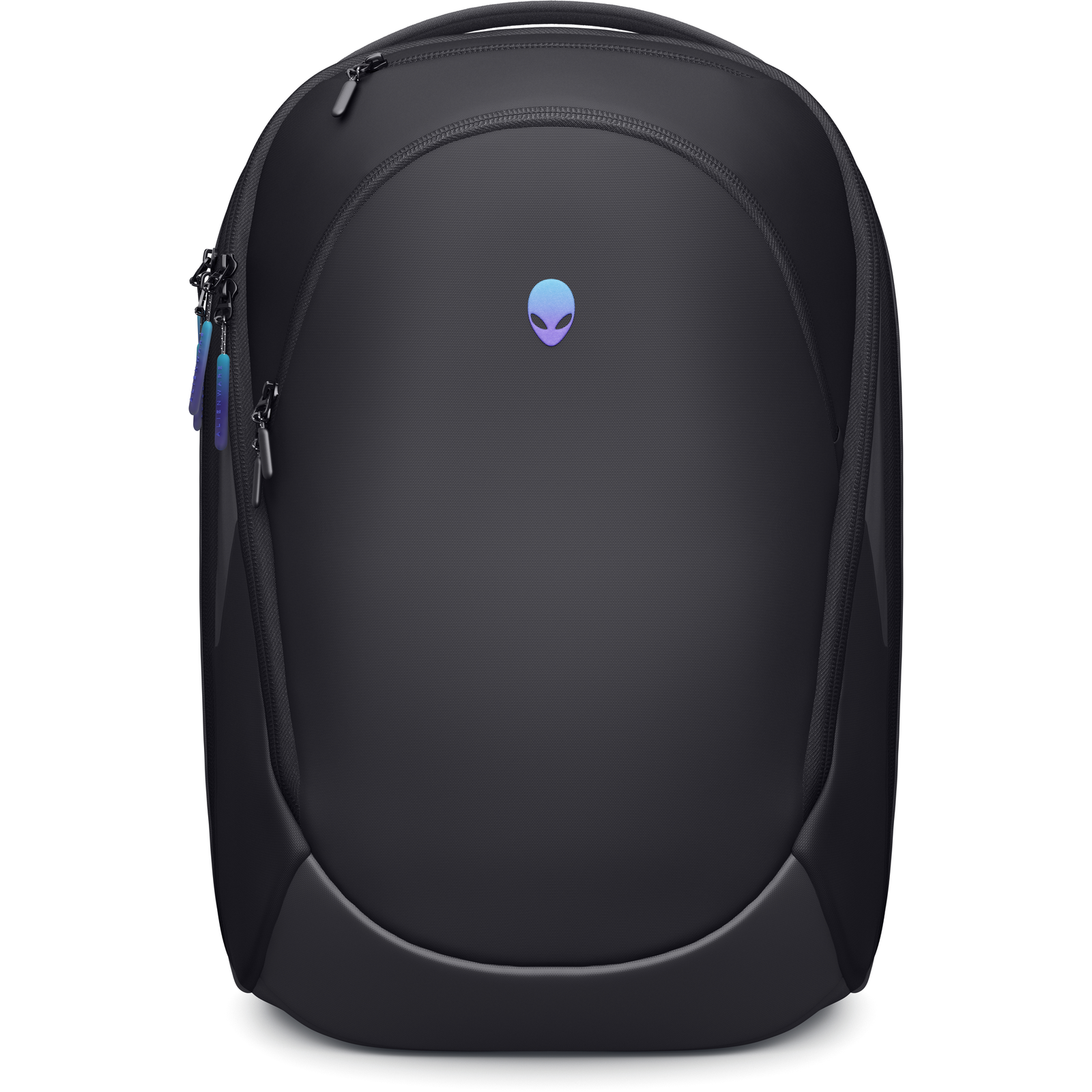 Dell Alienware 18 Backpack AW7825P Notebook Backpack