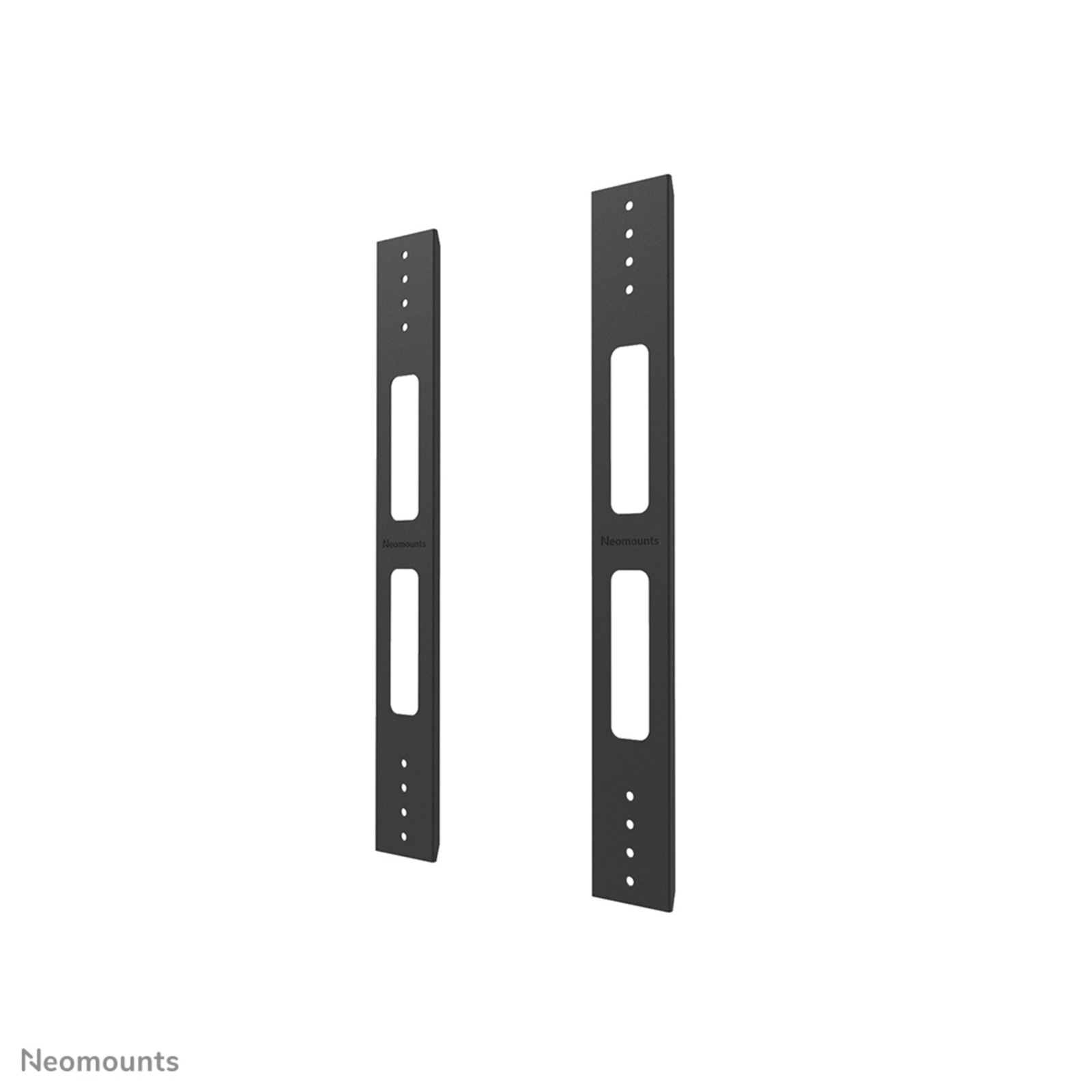Neomounts Select AWL-250BL16 VESA Extension Set