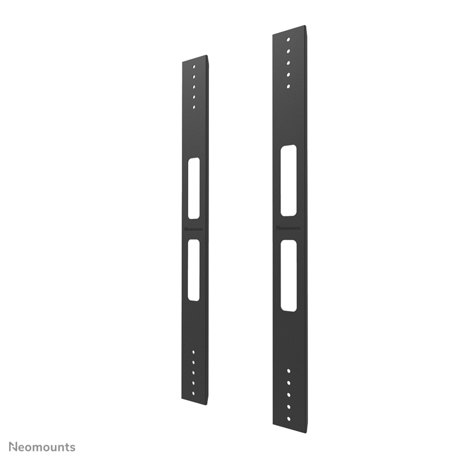 Neomounts AWL-250BL18 Mounting Kit (VESA Extension Kit) (AWL-250BL18)