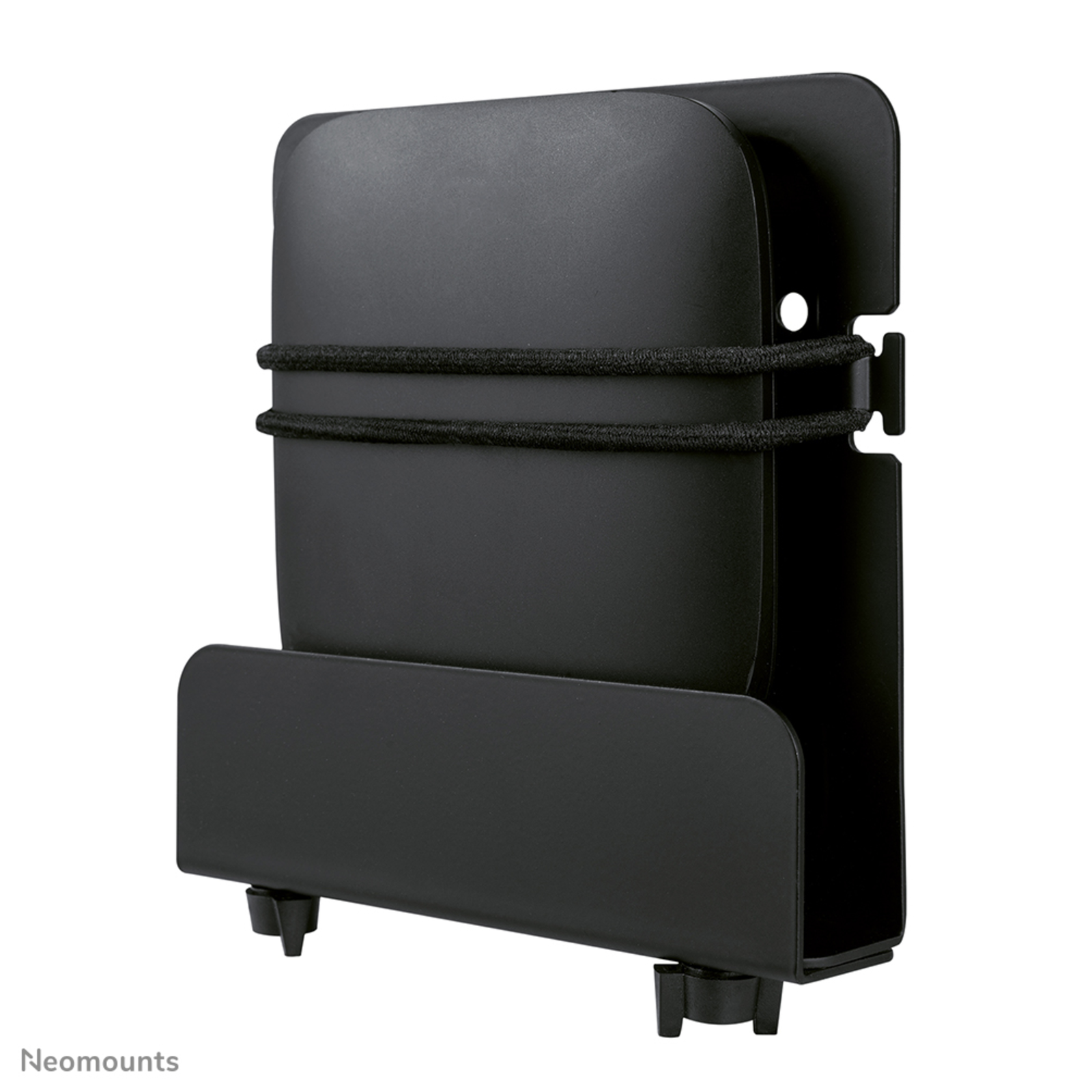 Neomounts AWL-440BL Media Player Mount