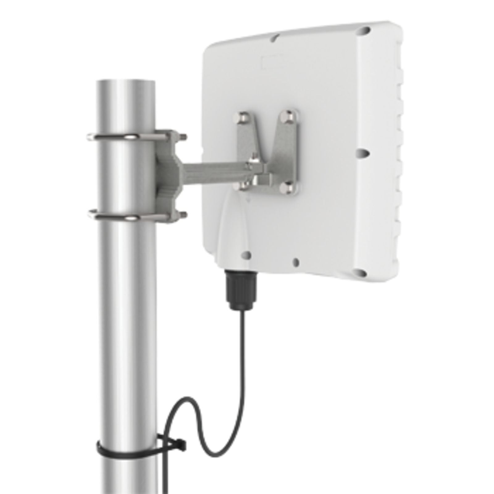 Poynting A-WLAN-0060-V1 Dual Band Wi-Fi Antenna WLAN Wi-Fi Antenna Directional Antenna