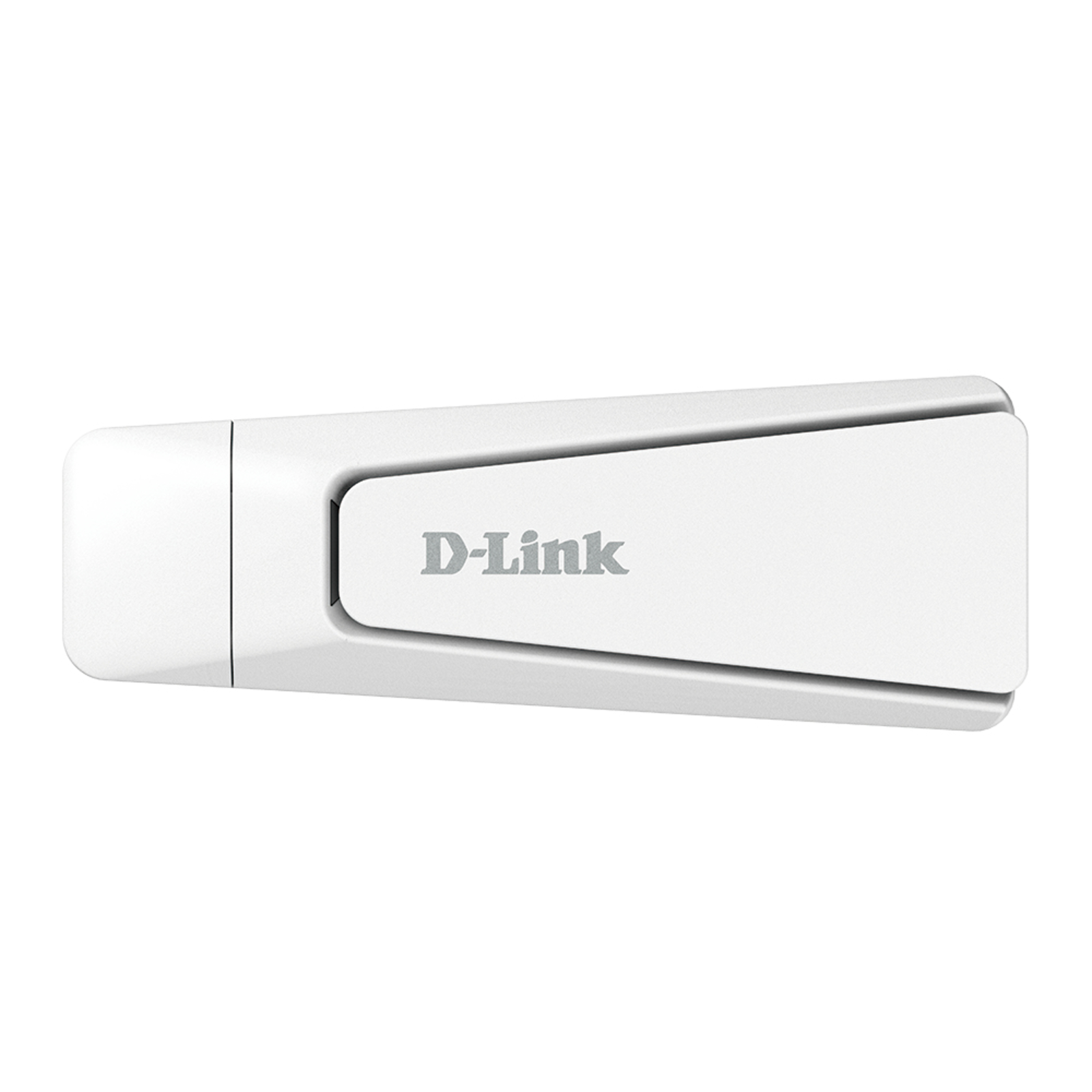 D-Link AX18U WLAN Adapter USB-A (USB 3.0) 1775 Mbit/s
