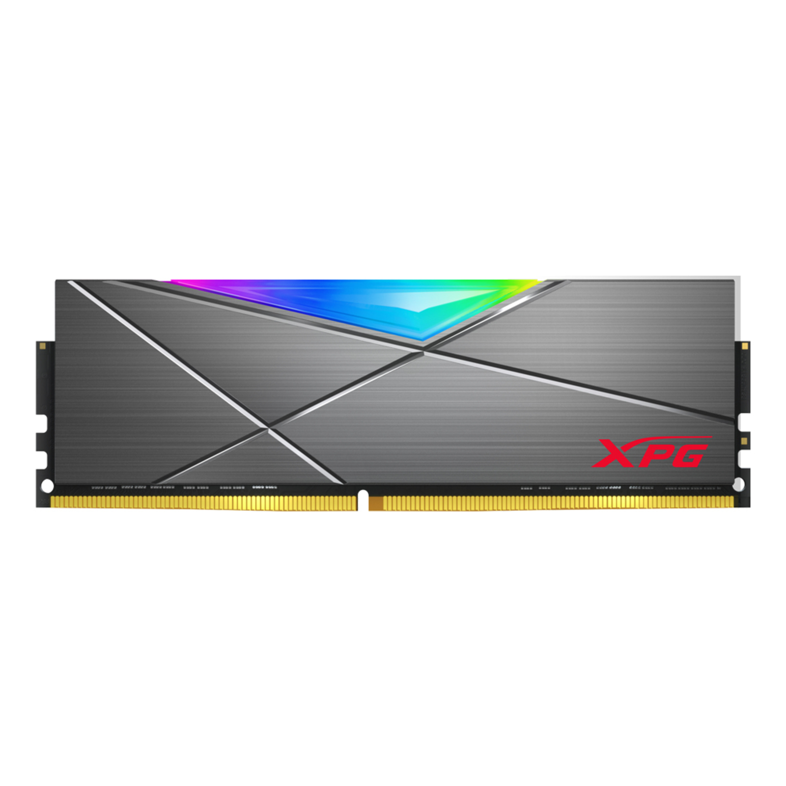 ADATA XPG DIMM DDR4 16GB (Kit of 2) 3200MHz CL16 Spectrix D50 -