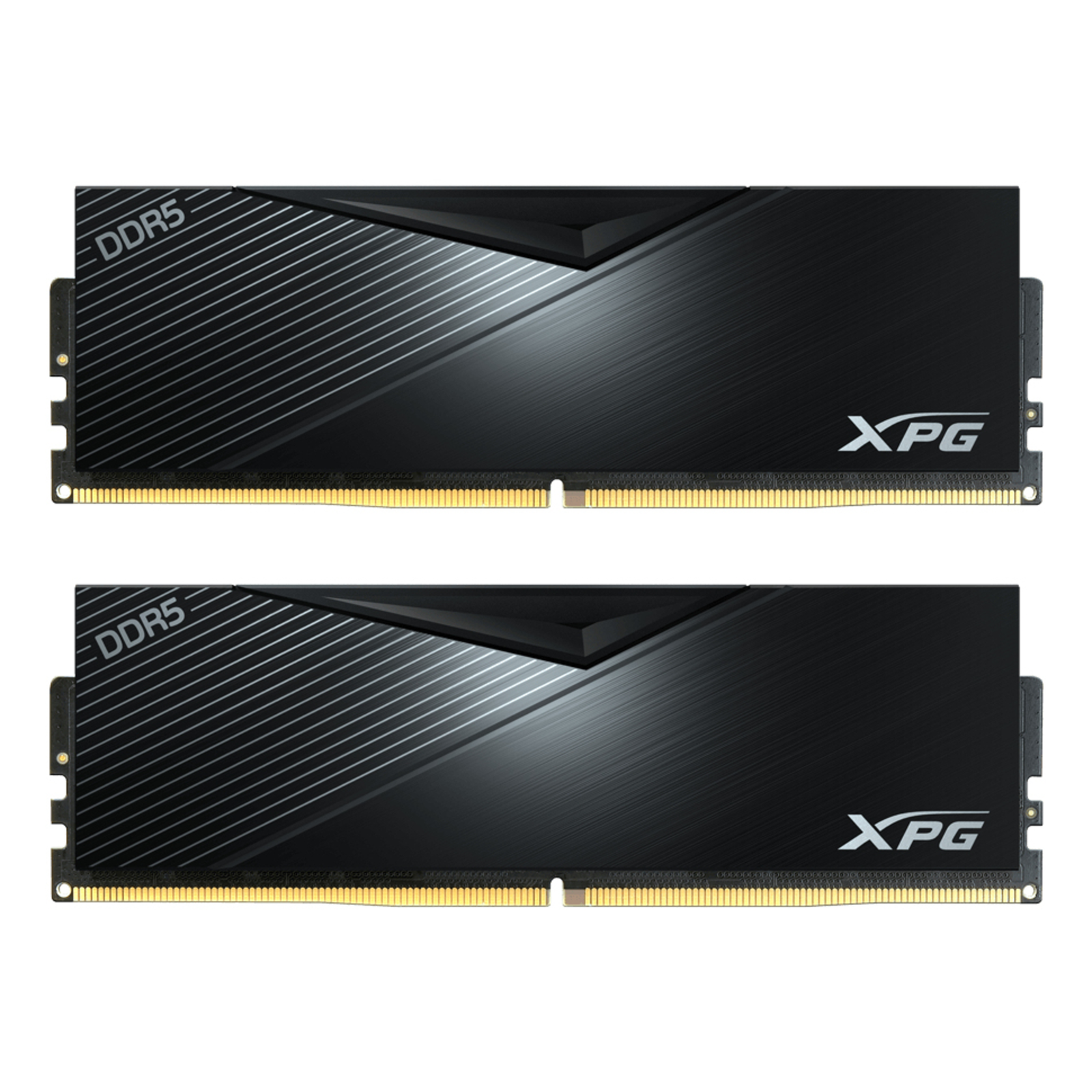 ADATA DDR5 XPG LANCER 32 GB 2 X 16 GB 6000 MHz