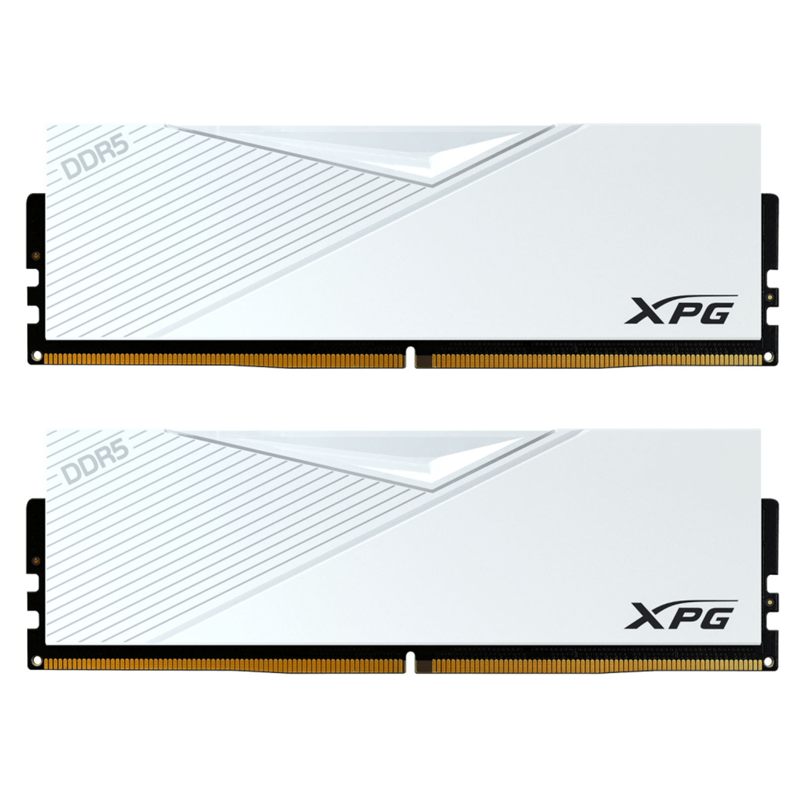 ADATA XPG LANCER RGB DDR5 Kit 32 GB 2 X 16 GB