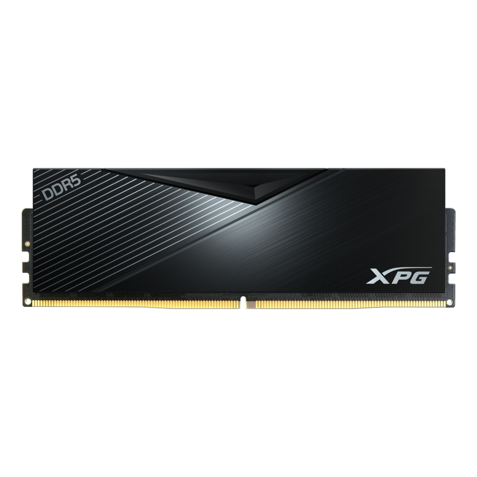 ADATA DIMM 16 GB DDR5-6400