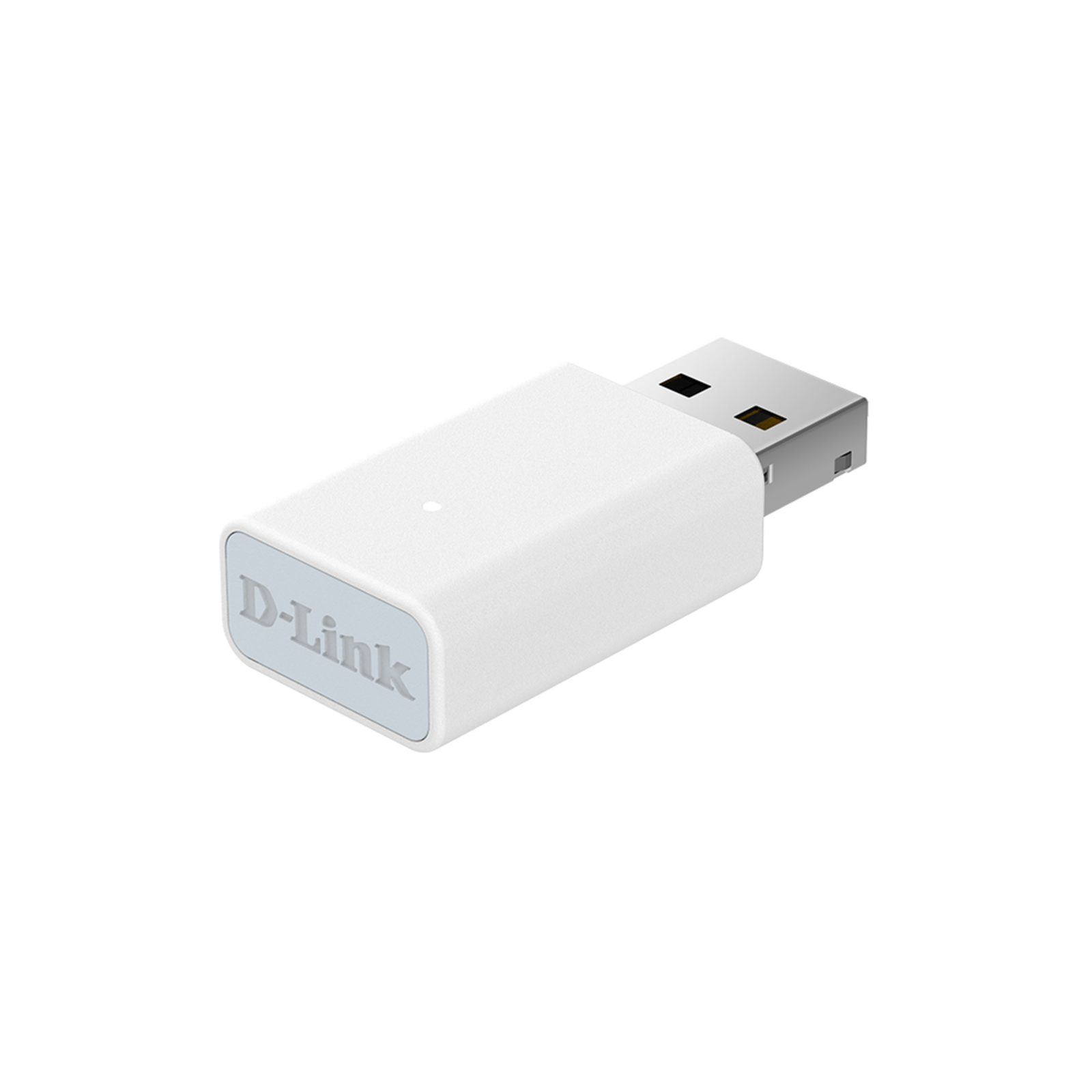 D-Link AX9U WLAN Adapter USB-A (USB 2.0) 866 Mbit/s