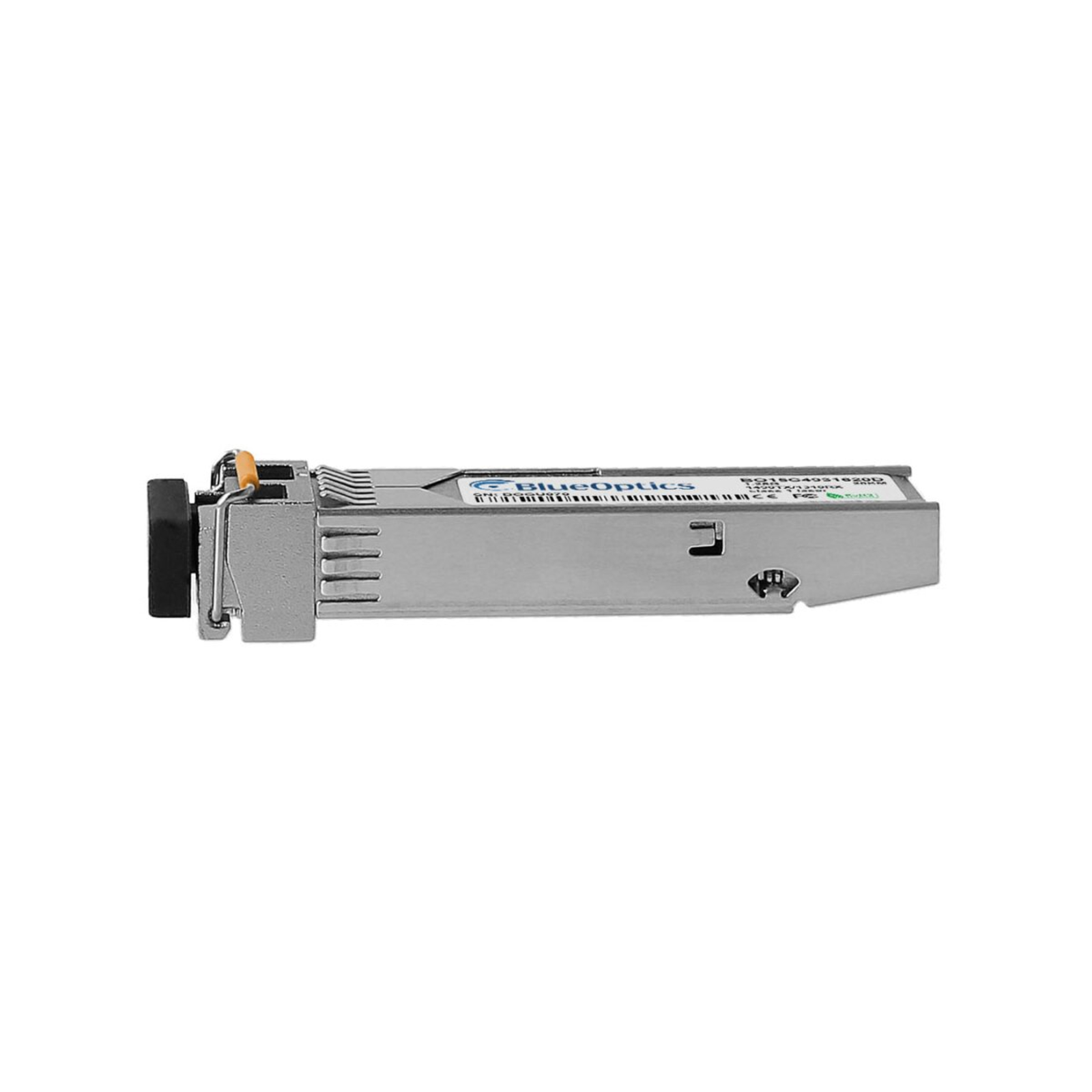BlueOptics Alaxala Networks AX-F6244-3SB1DX Compatible SFP BO15C4931620D