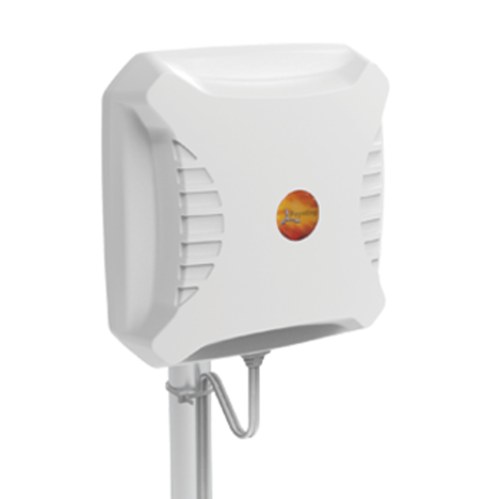 Poynting XPOL-2-5G 11 DBi 10 11 DBi 50 Ohm Directional Antenna SMA IP65