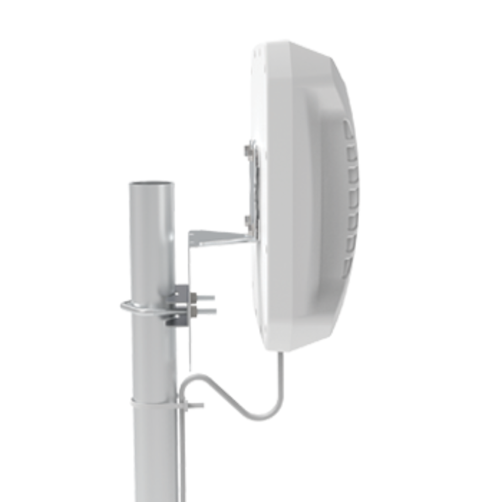 Poynting XPOL-2-5G 11 DBi 10 11 DBi 50 Ohm Directional Antenna SMA IP65