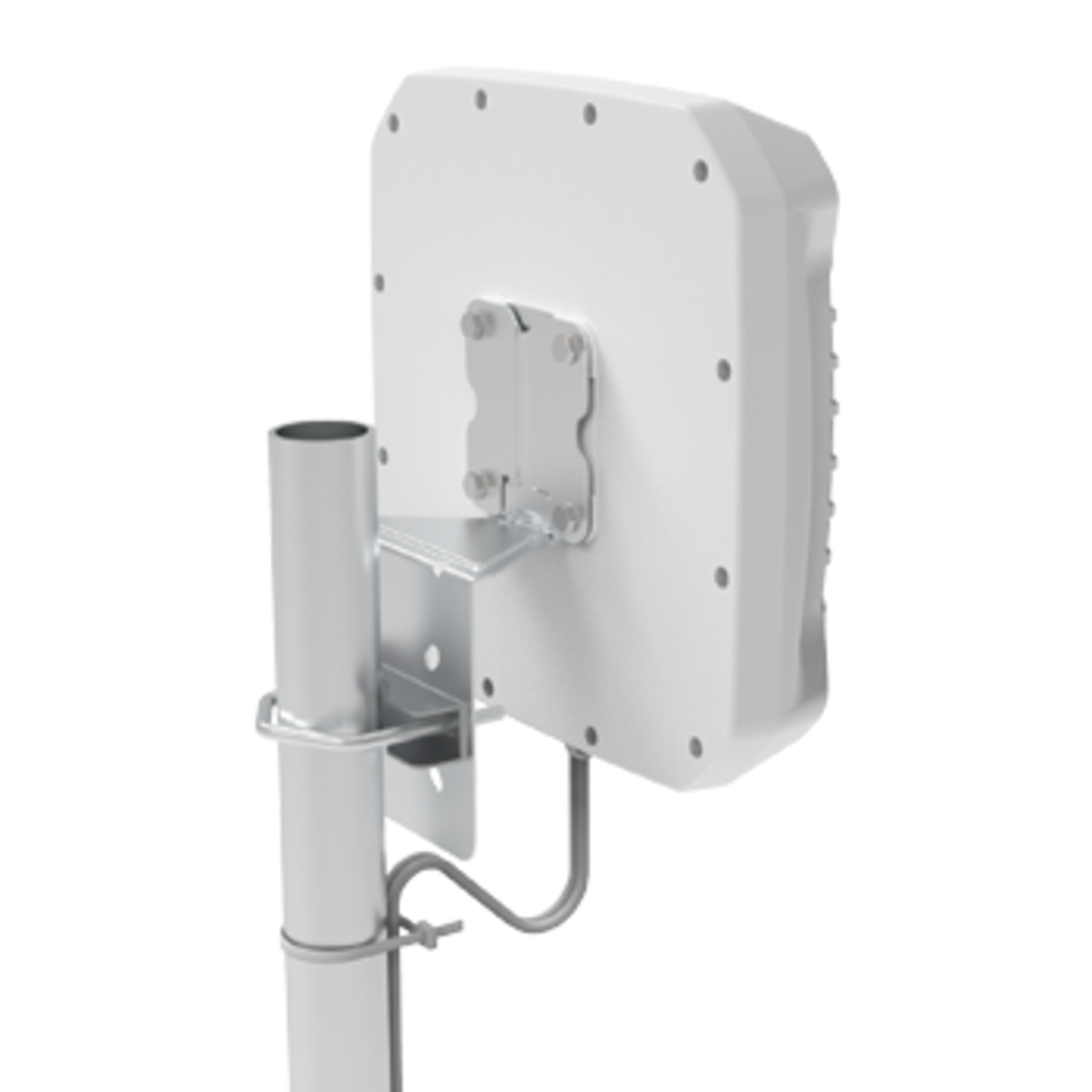 Poynting XPOL-2-5G 11 DBi 10 11 DBi 50 Ohm Directional Antenna SMA IP65