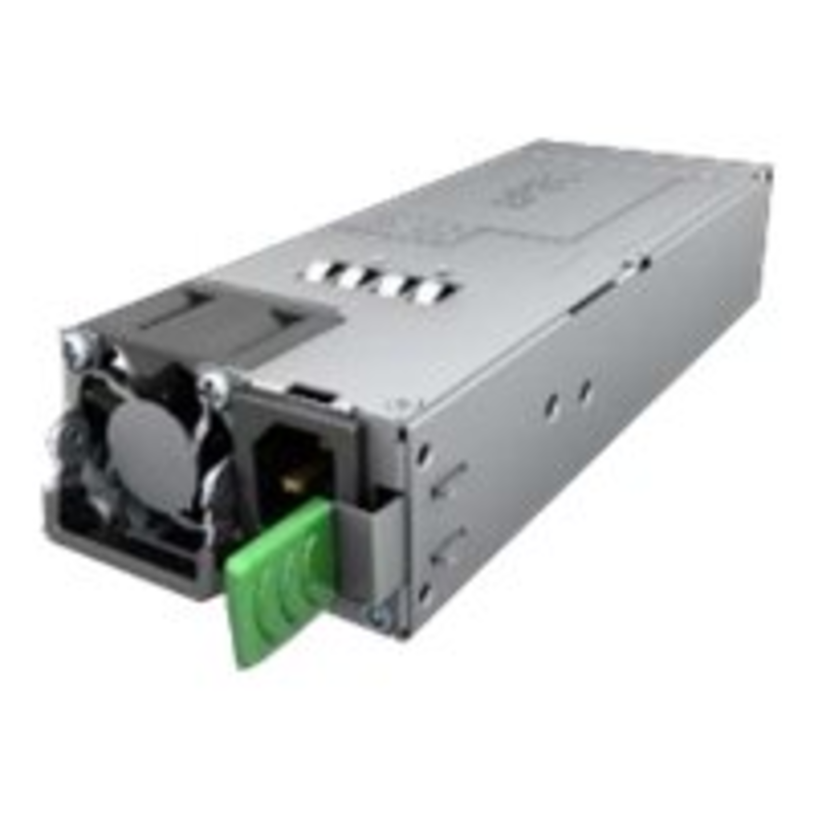 Intel AXX1300TCRPS 1300 W Server 1U 80 PLUS Spares And Accessories EAR99