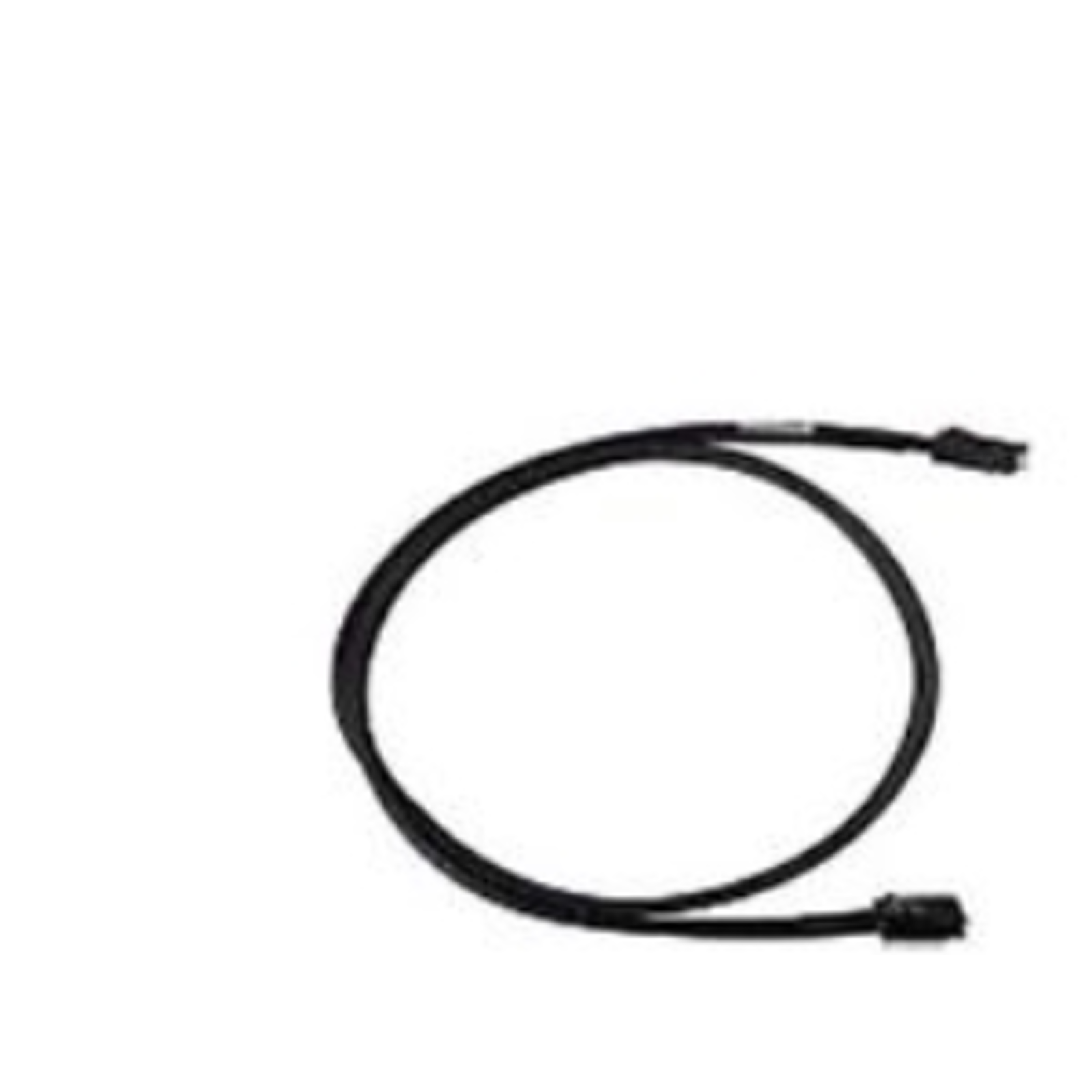 Intel AXXCBL730HDHD 0.73 M SFF8643 SFF8643 EAR99 Q314 Launched