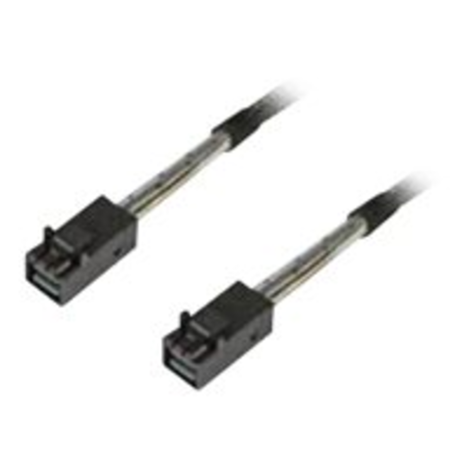 Intel AXXCBL875HDHD 0.875 M SFF8643 SFF8643 EAR99 Q314 Launched