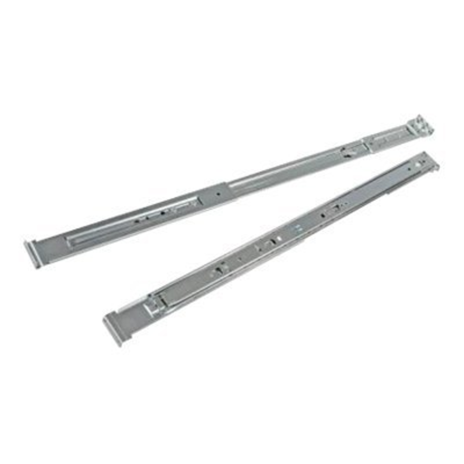 Intel Telescop. Cover F. R1000/R2000/P4000 Value