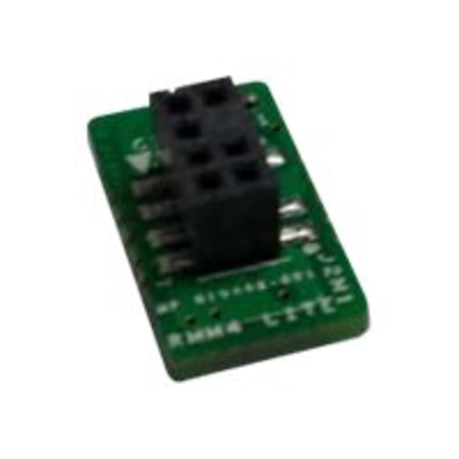 Intel Remote Management Module V4 Lite 2