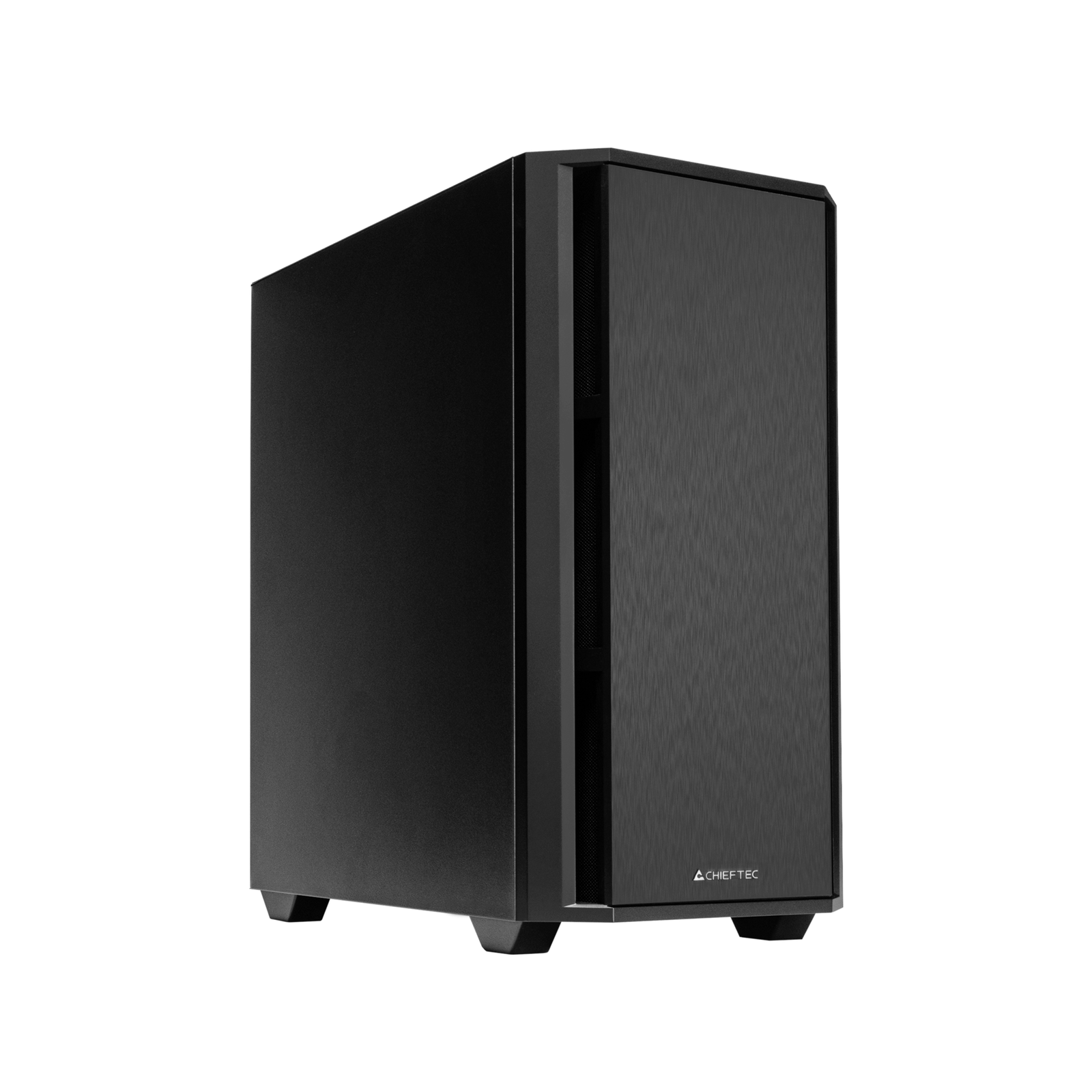 Chieftec PRO MINI AZ-01B-OP MATX Case