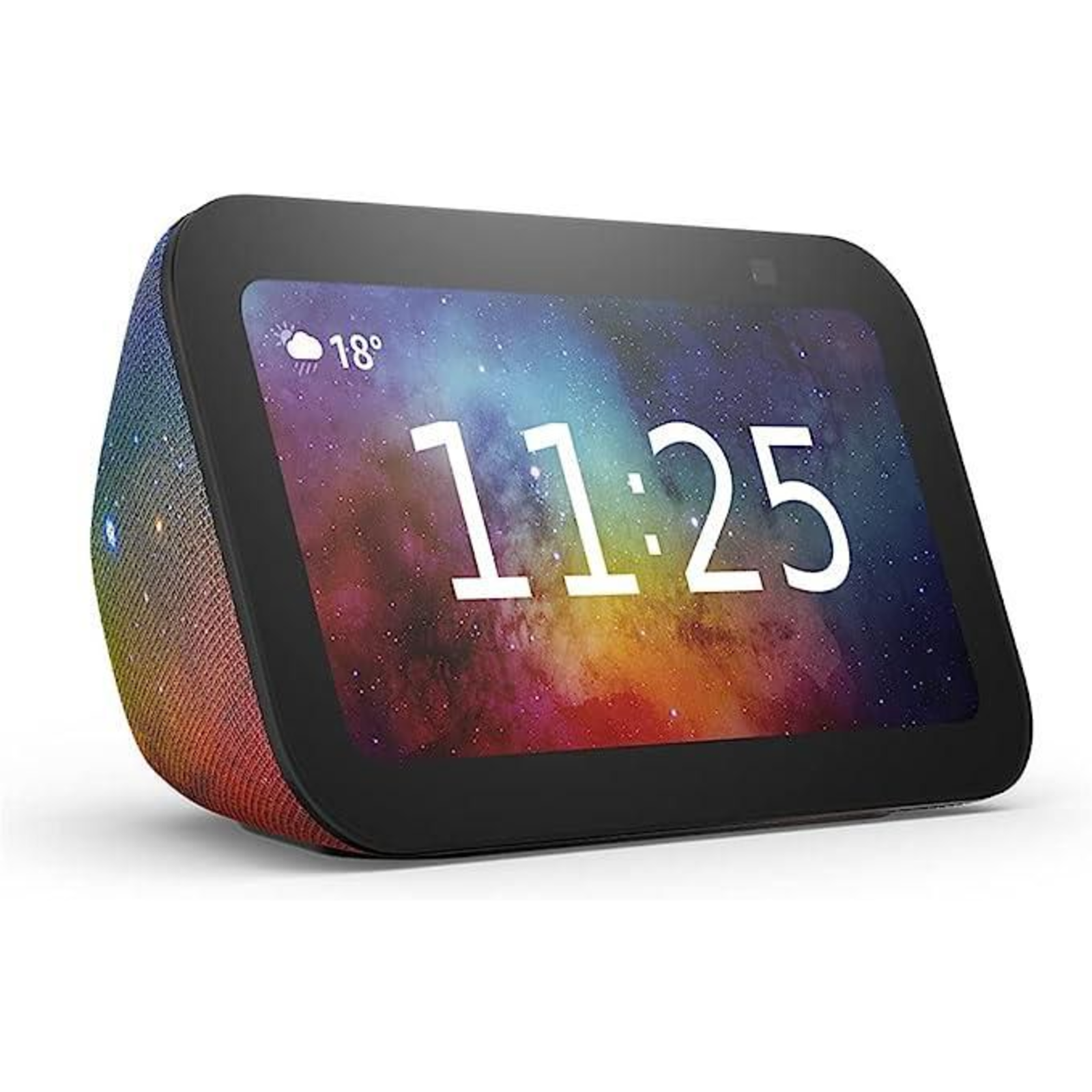 Amazon Echo Show 5 3rd Gen. Kids Alexa Rectangle Black Android Fire OS IOS 14cm