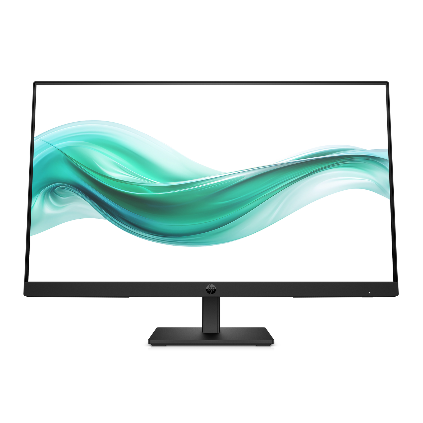 HP S3 Pro 324ph FHD Monitor 100Hz VGA HDMI DP