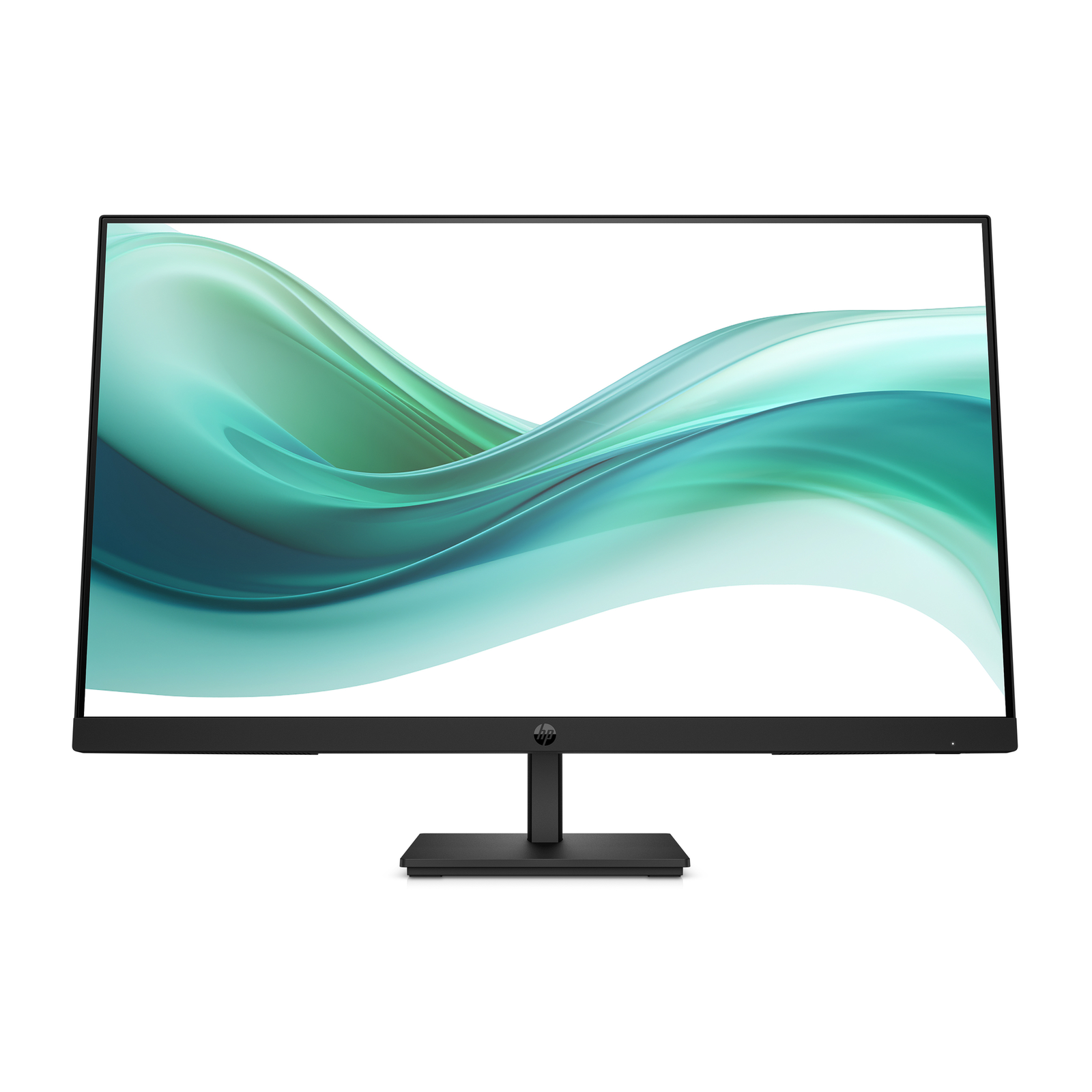 HP S3 Pro 327pf FHD Monitor 100Hz VGA HDMI DP