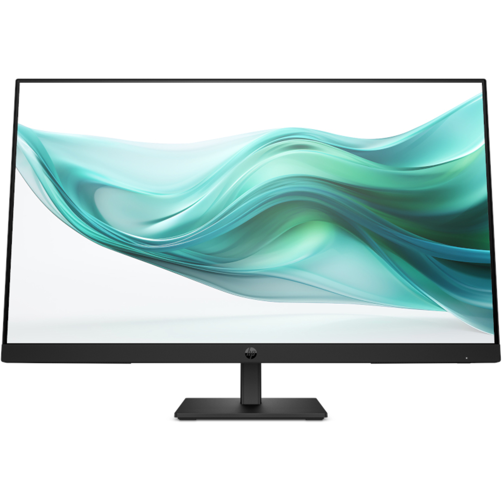 HP S3 Pro 327ph FHD Monitor 100Hz VGA HDMI DP