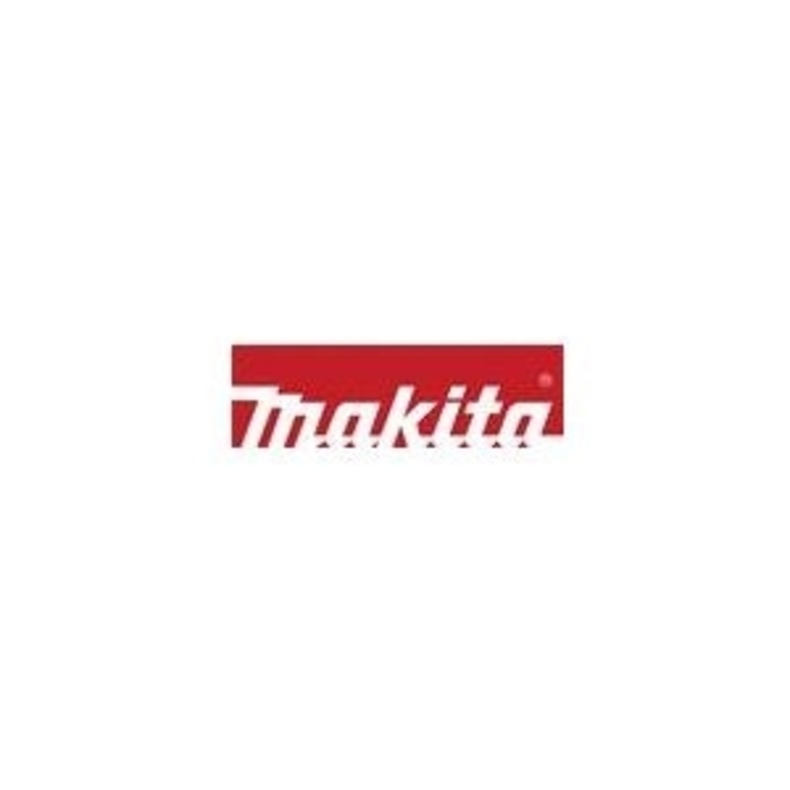 Makita Cutting Disk 5 Pieces 355mm
