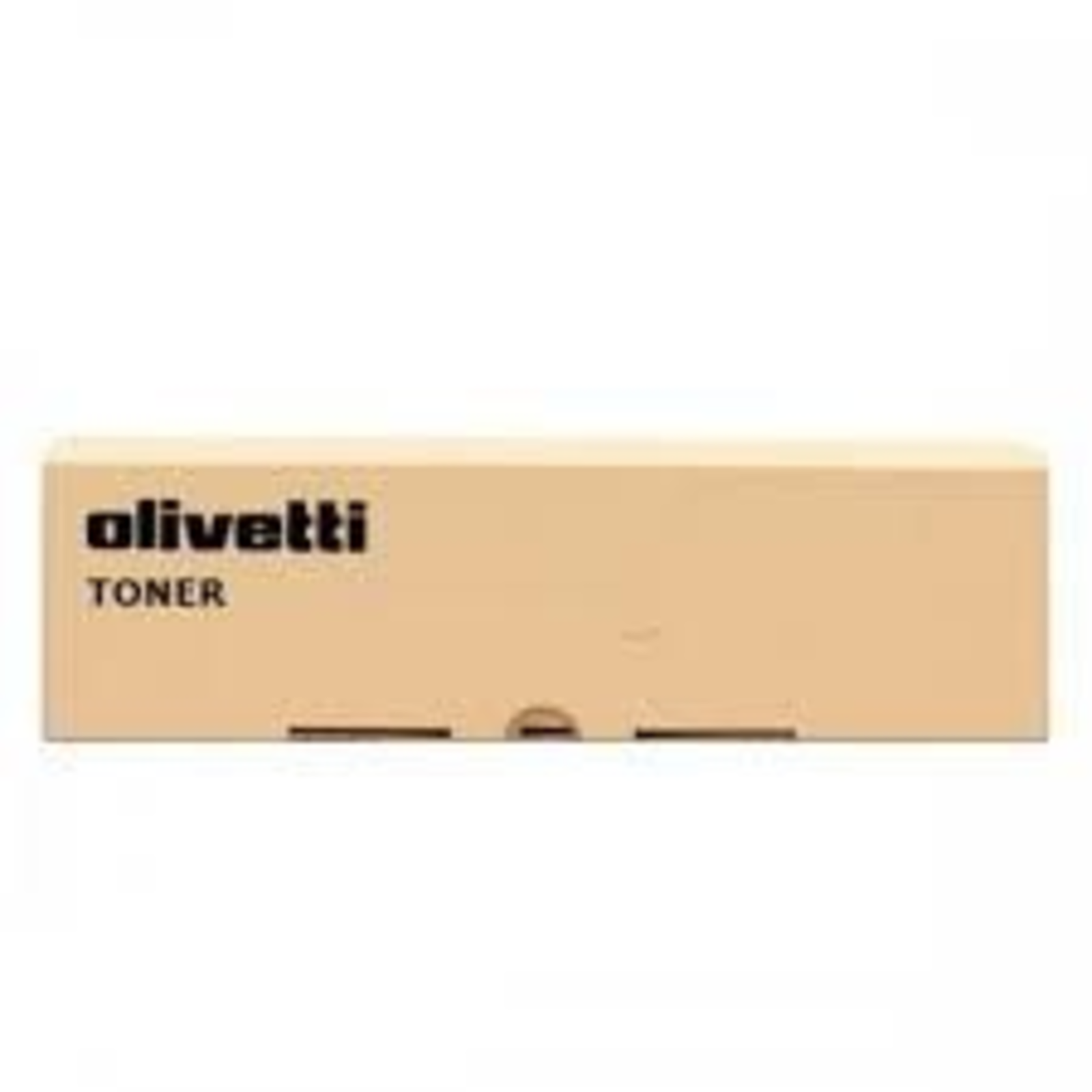 oliveetti B1196 A8K33J0 magenta Toner for D-Color MF223 MF283