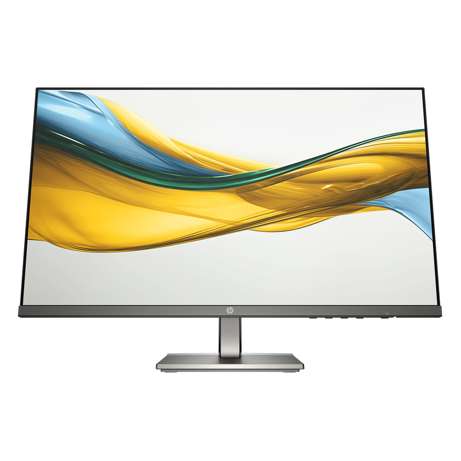 HP S5 Pro 524da FDH Monitor 100Hz 2x HDMi 1 VGA