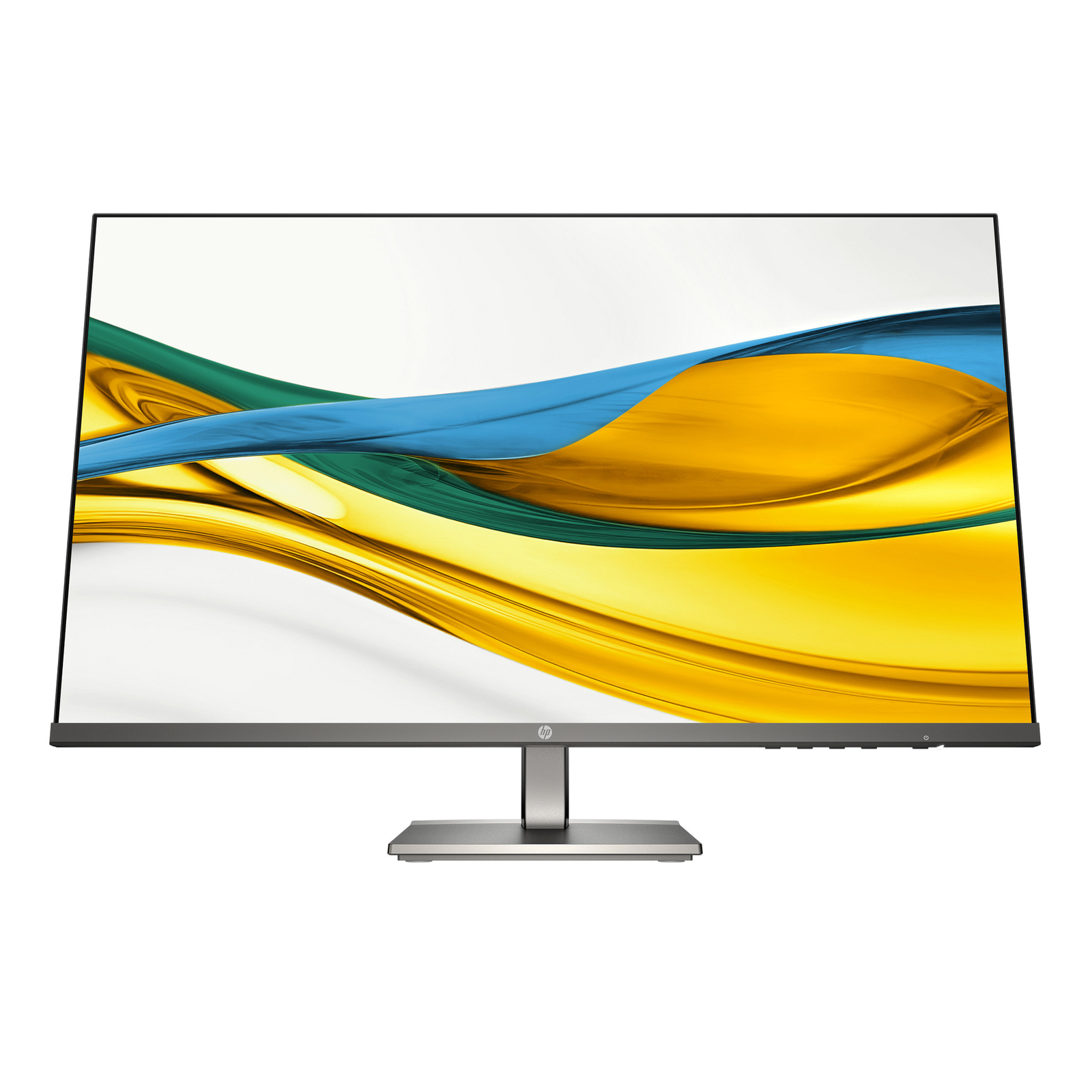 HP S5 Pro 527da FHD Monitor 100Hz 2x HDMI 1 VGA