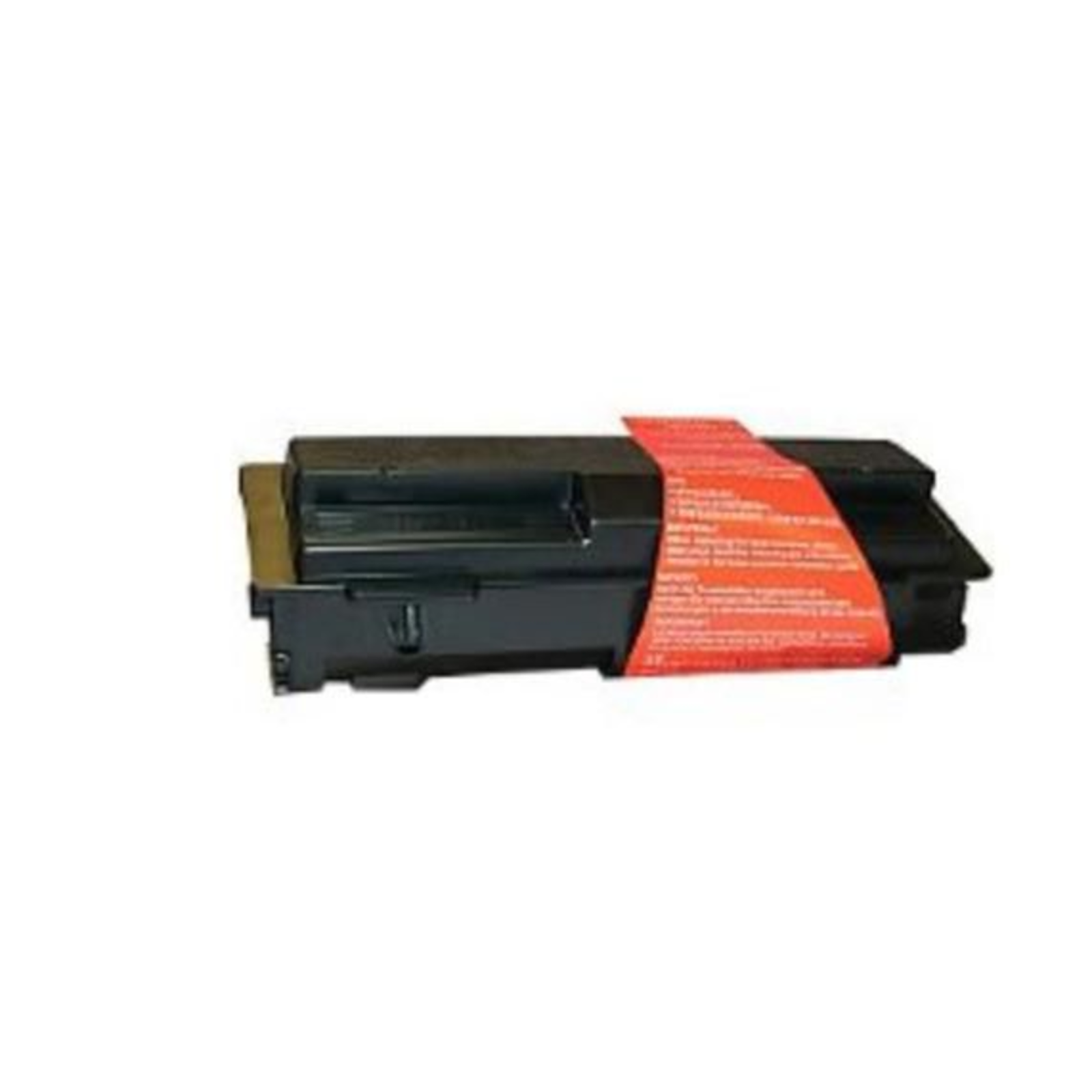 oliveetti Toner Black B1228