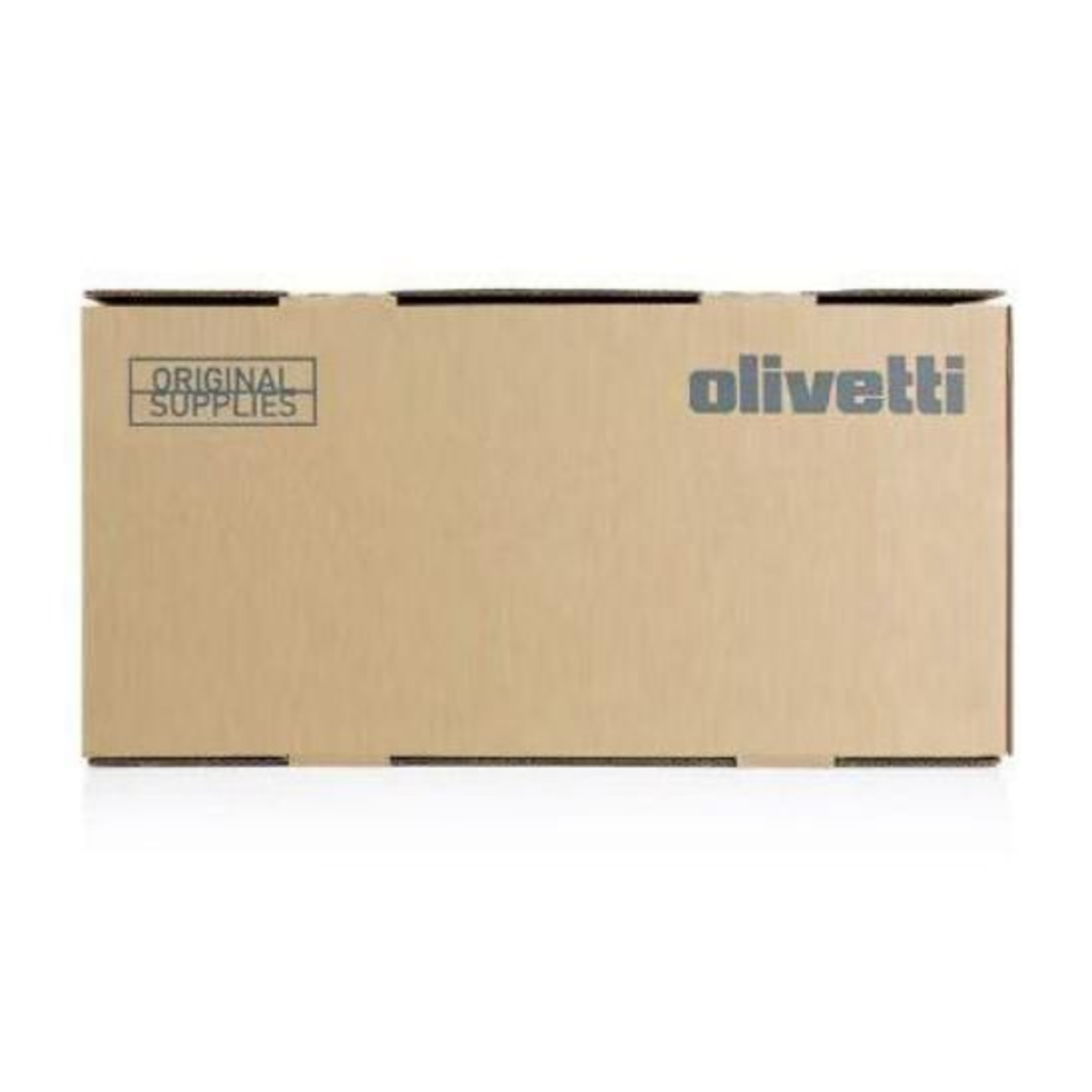 oliveetti B1239 oliveETTI TK5240M D-Color P Toner magenta 3000pages