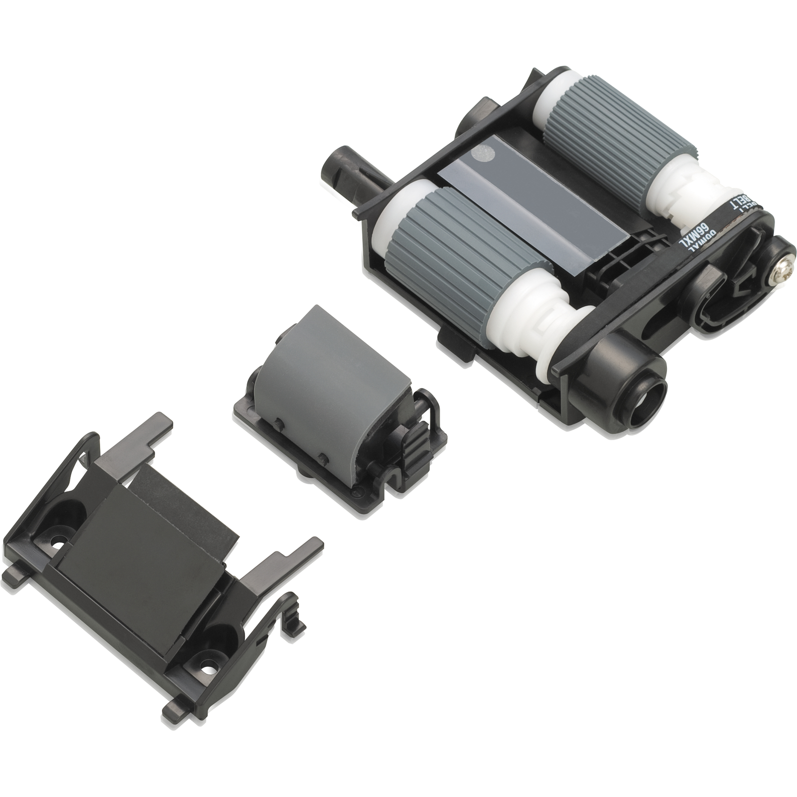 Epson Roller ASSEMBLY KIT WF DS-6500 DS-7500 SERIE