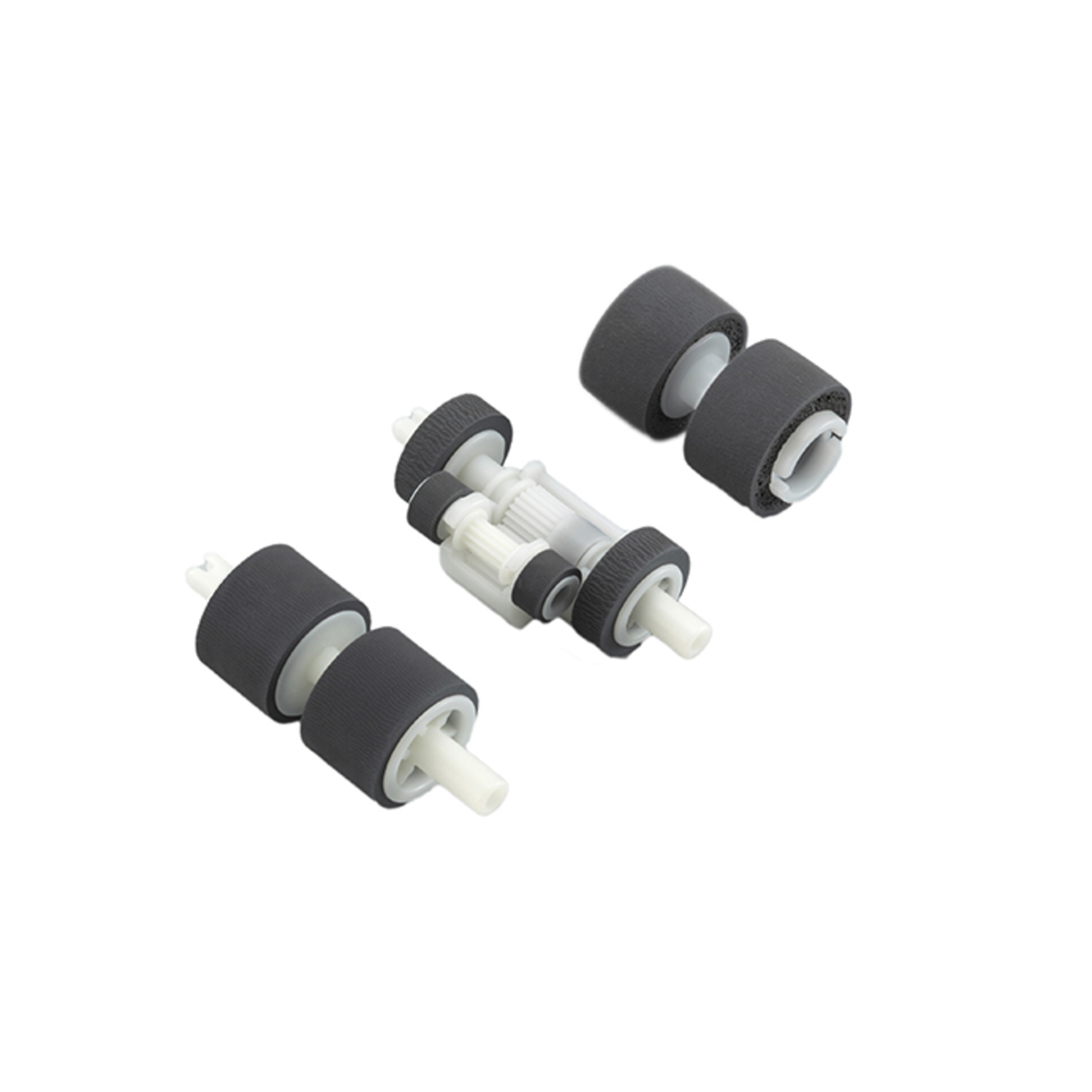 EPSON Roller Assembly Kit Workforce DS-510/510N/520/520N