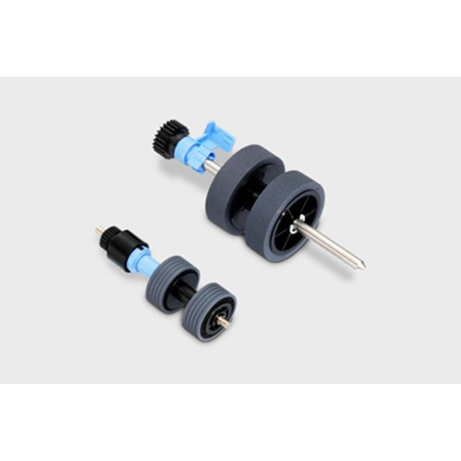 EPSON Roller Assembly Kit Workf. DS-530/N/570W/770/780N/FF680W
