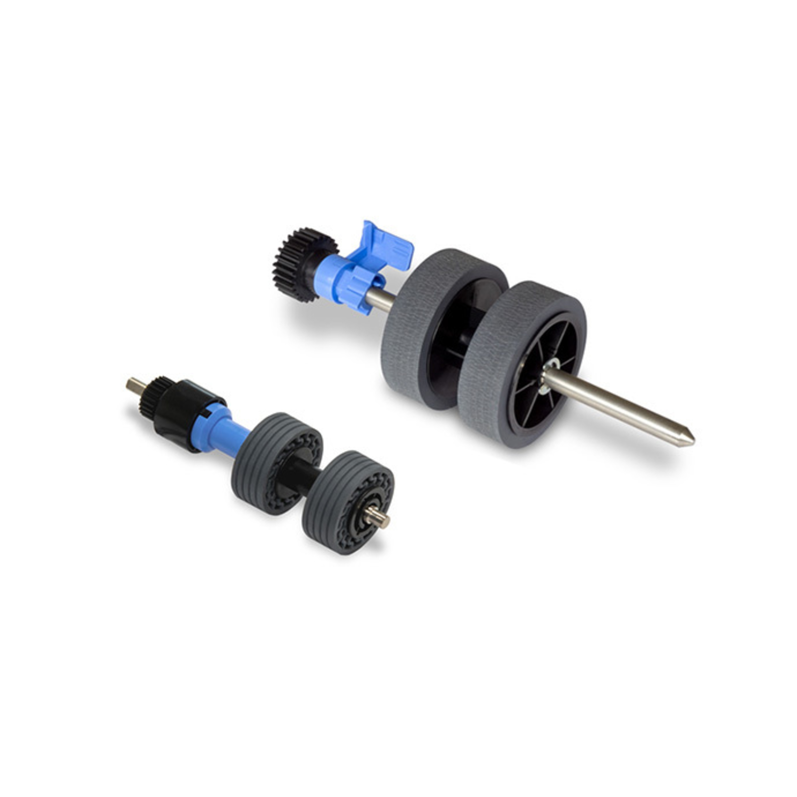 EPSON Roller Assembly Kit Workf. DS-530II/730N/790WN/ES5x00Wxx