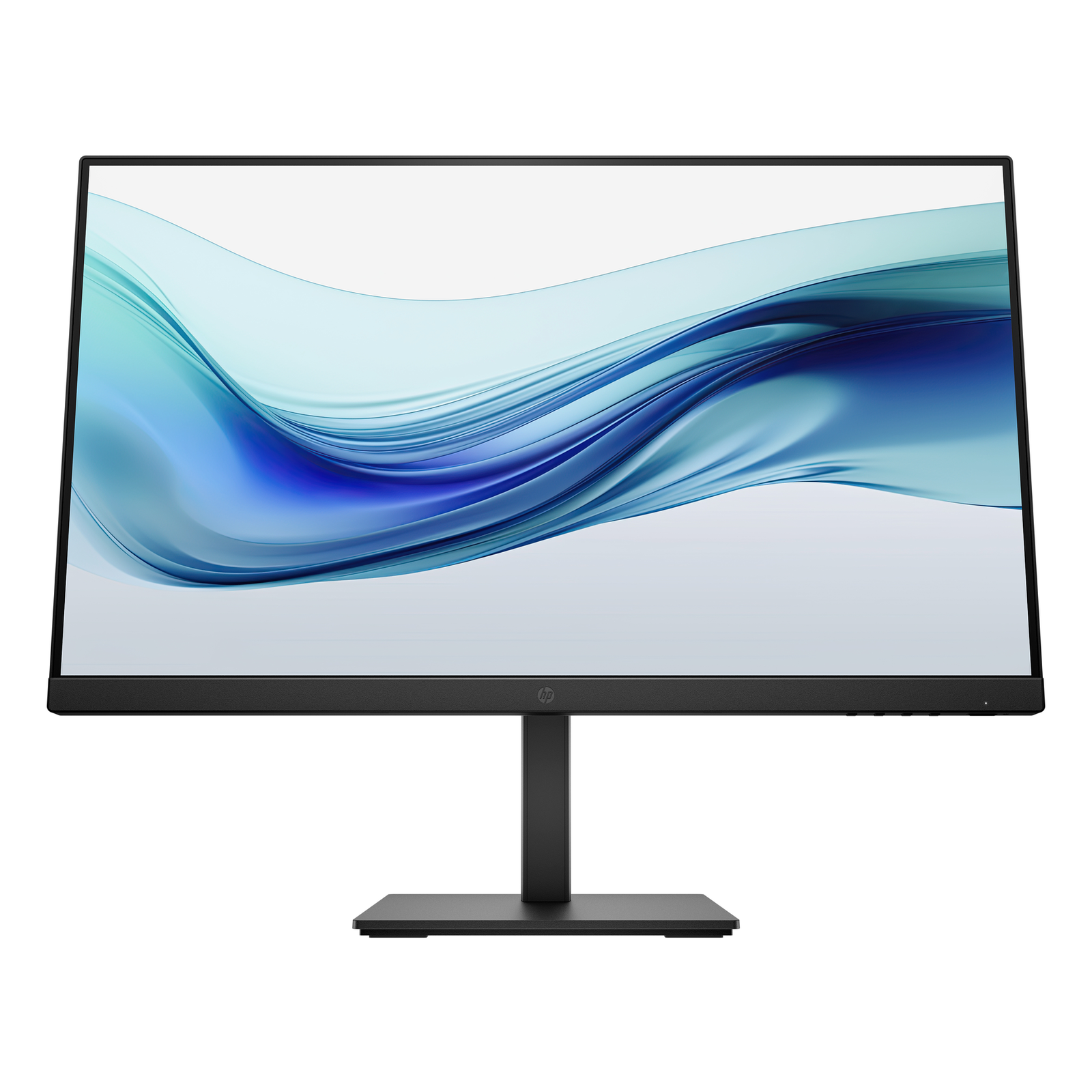 HP S3 Pro 324pe FHD Monitor 100Hz VGA HDMI DP
