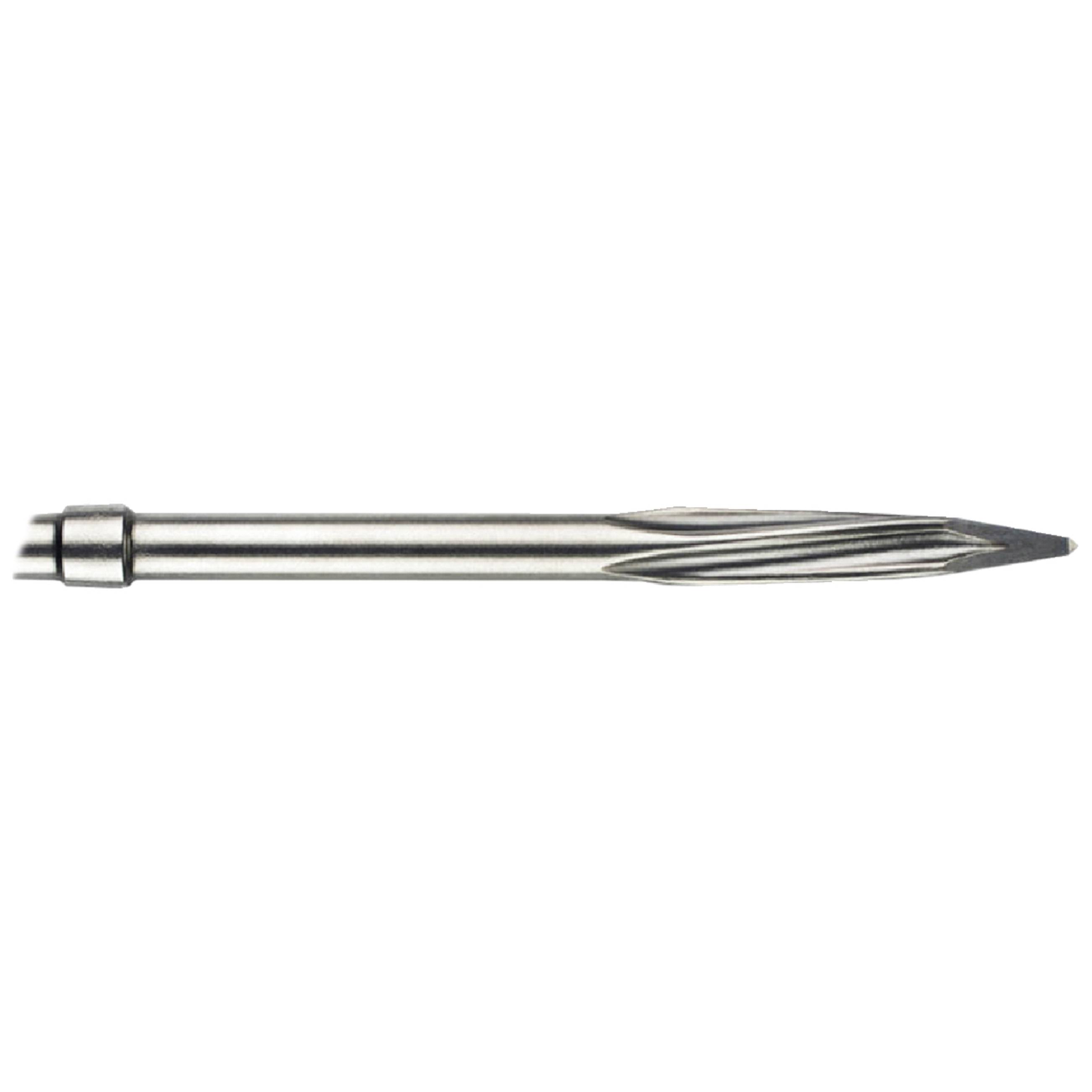 Makita Chisel for Concrete Point SDS-max
