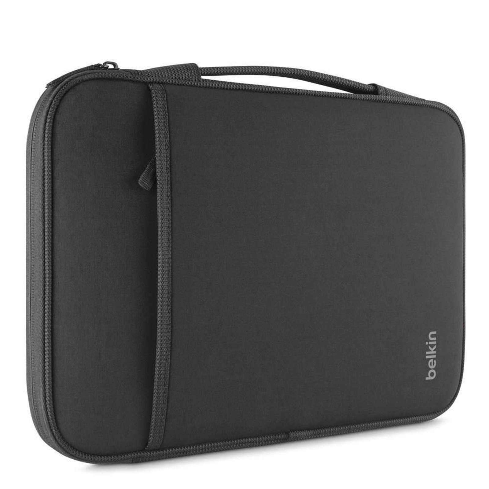 Belkin B2B081-C00 Predective Cover 27.9cm