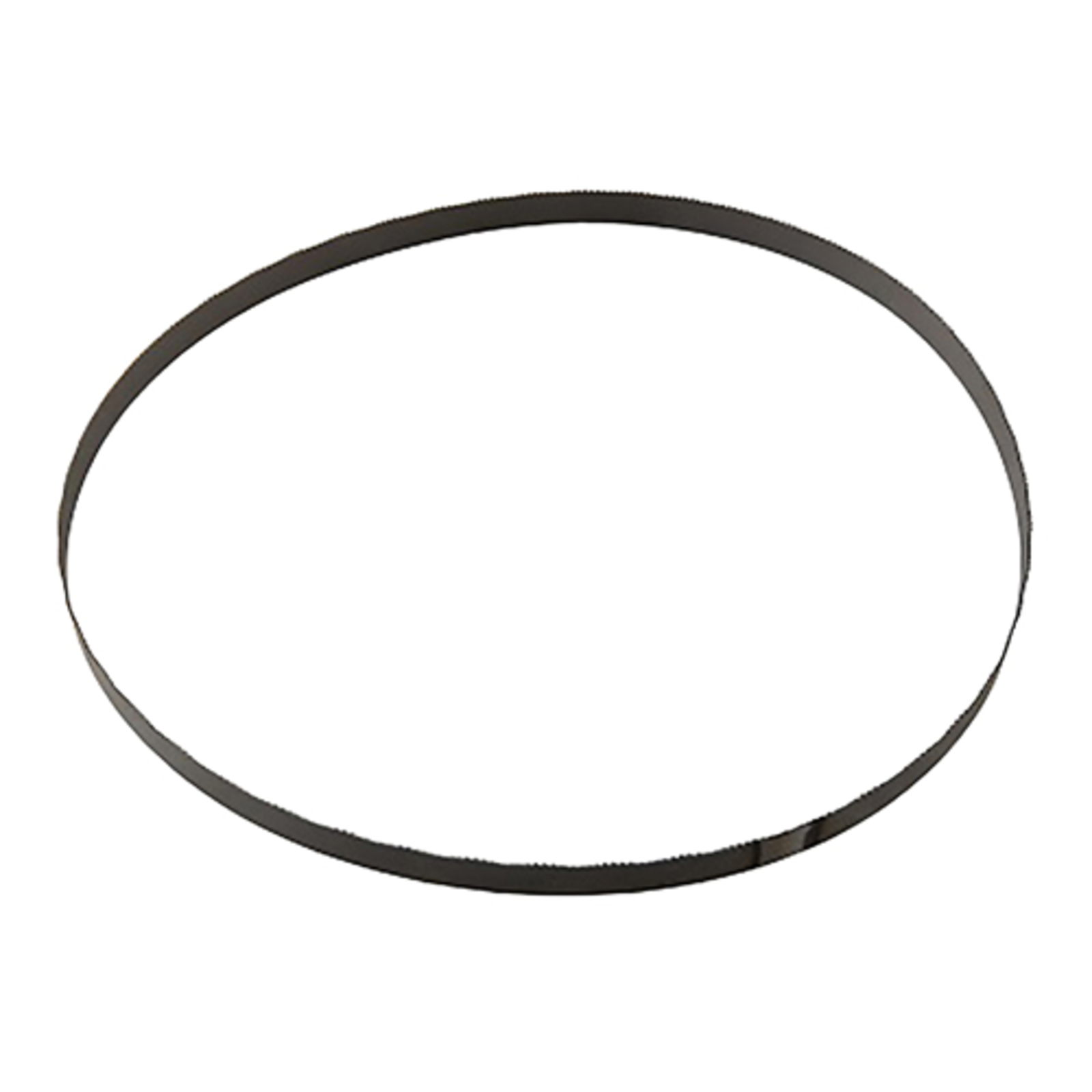 Makita Band Saw Blade 10Z B-30128 (B-30128)