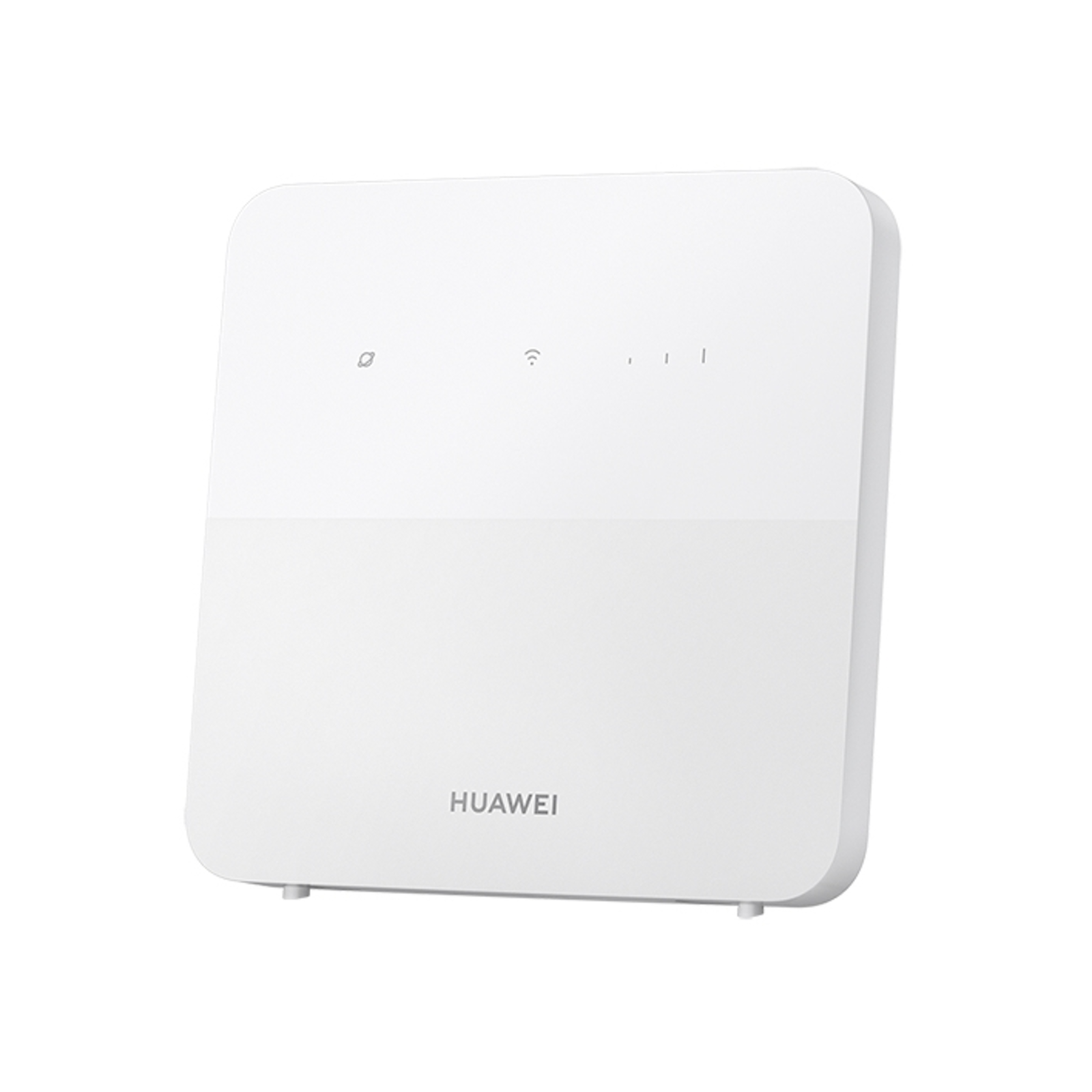 Huawei B320-323 router