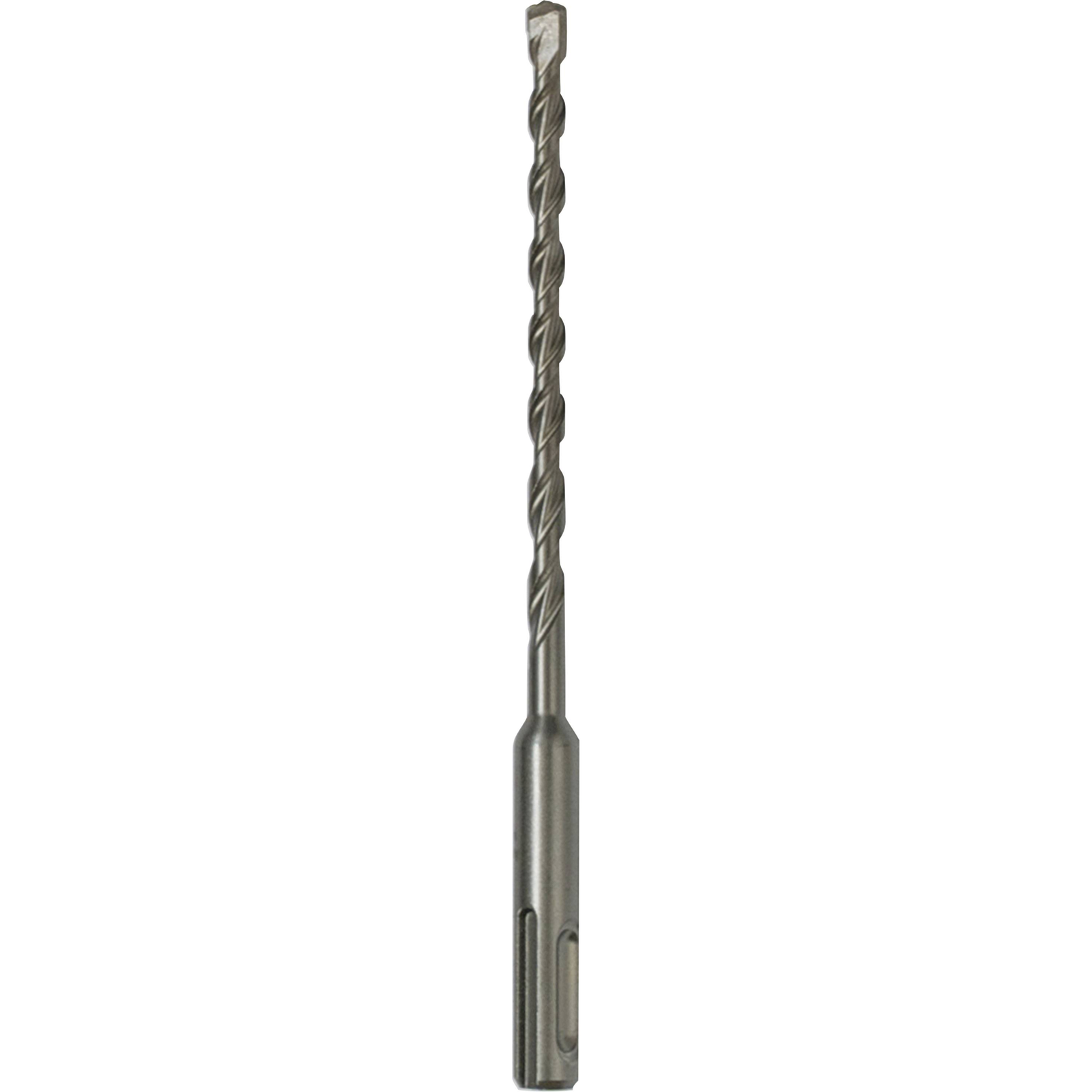 Makita B-46523 SDS-VPLUS Drill Bit 6x160mm