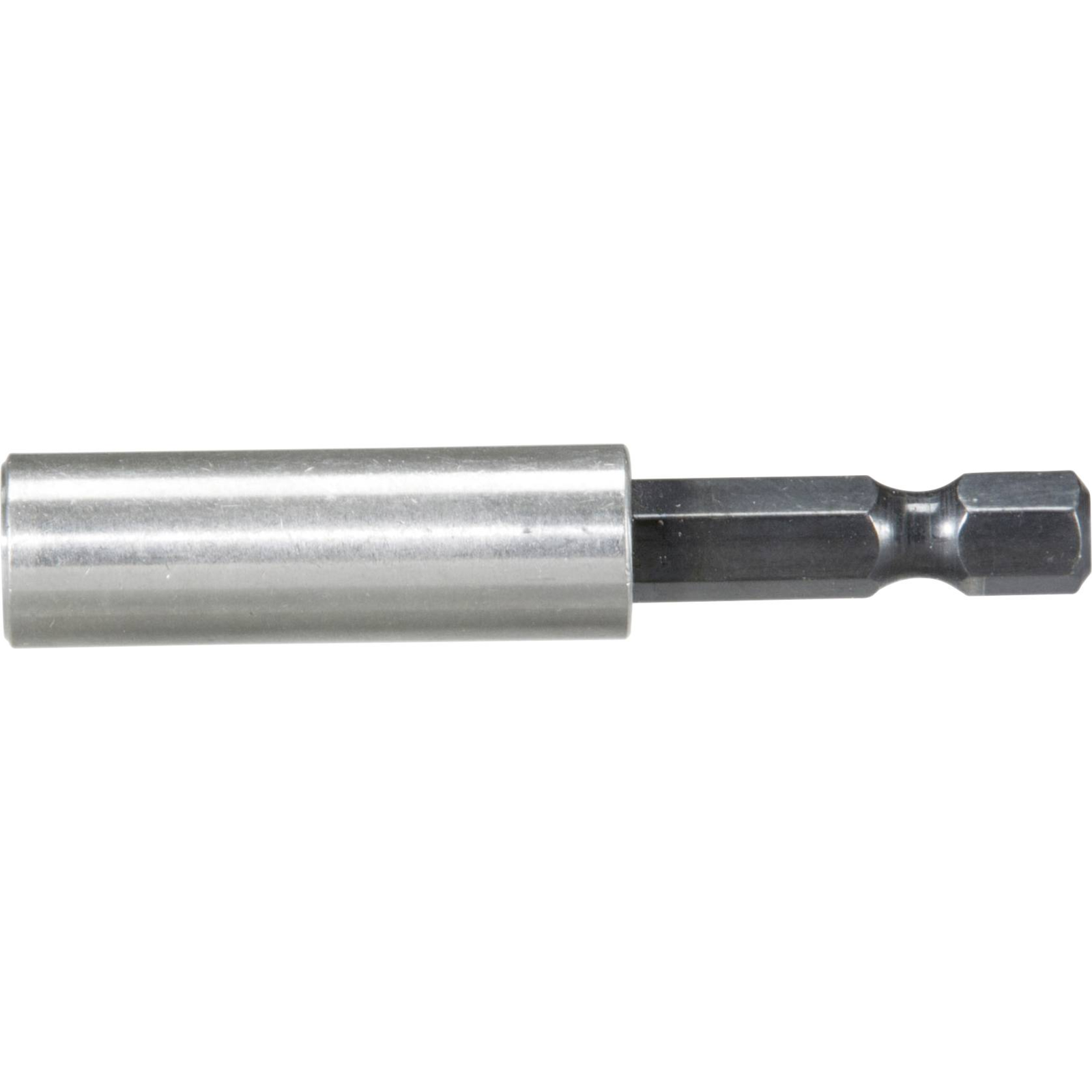 Makita Bit Holder Six-point 1/4inch Length