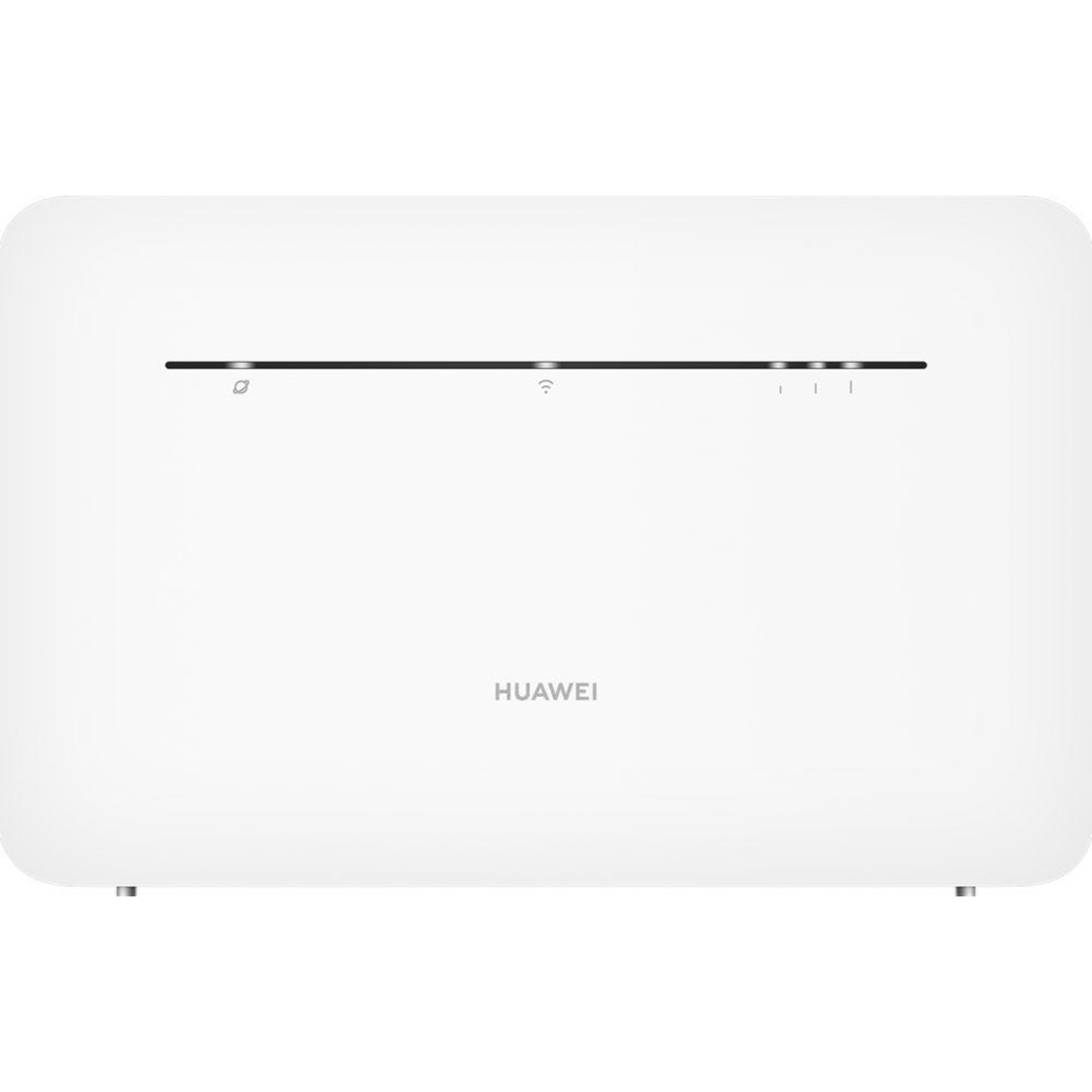 Huawei B535-235a router