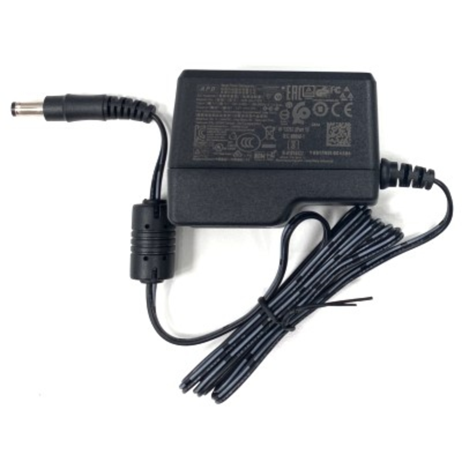 Barco Kit Power Supply Unit for ClickShare CX-20